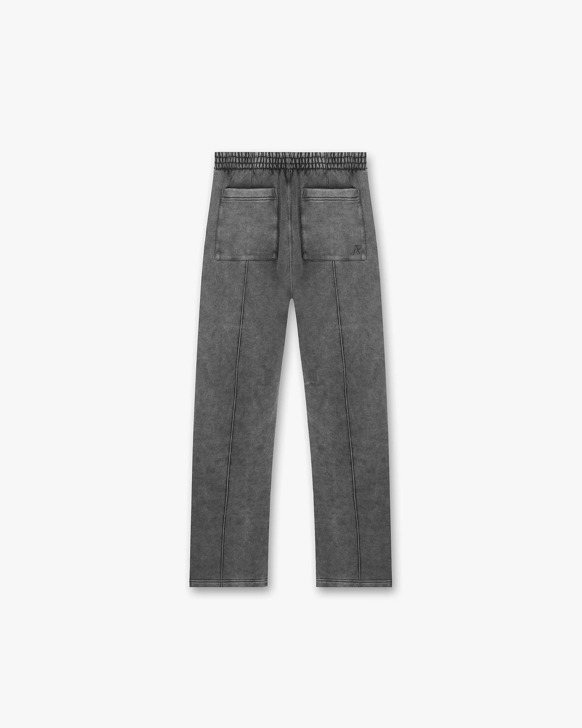 Represent Initial Sweatpants - Image 8