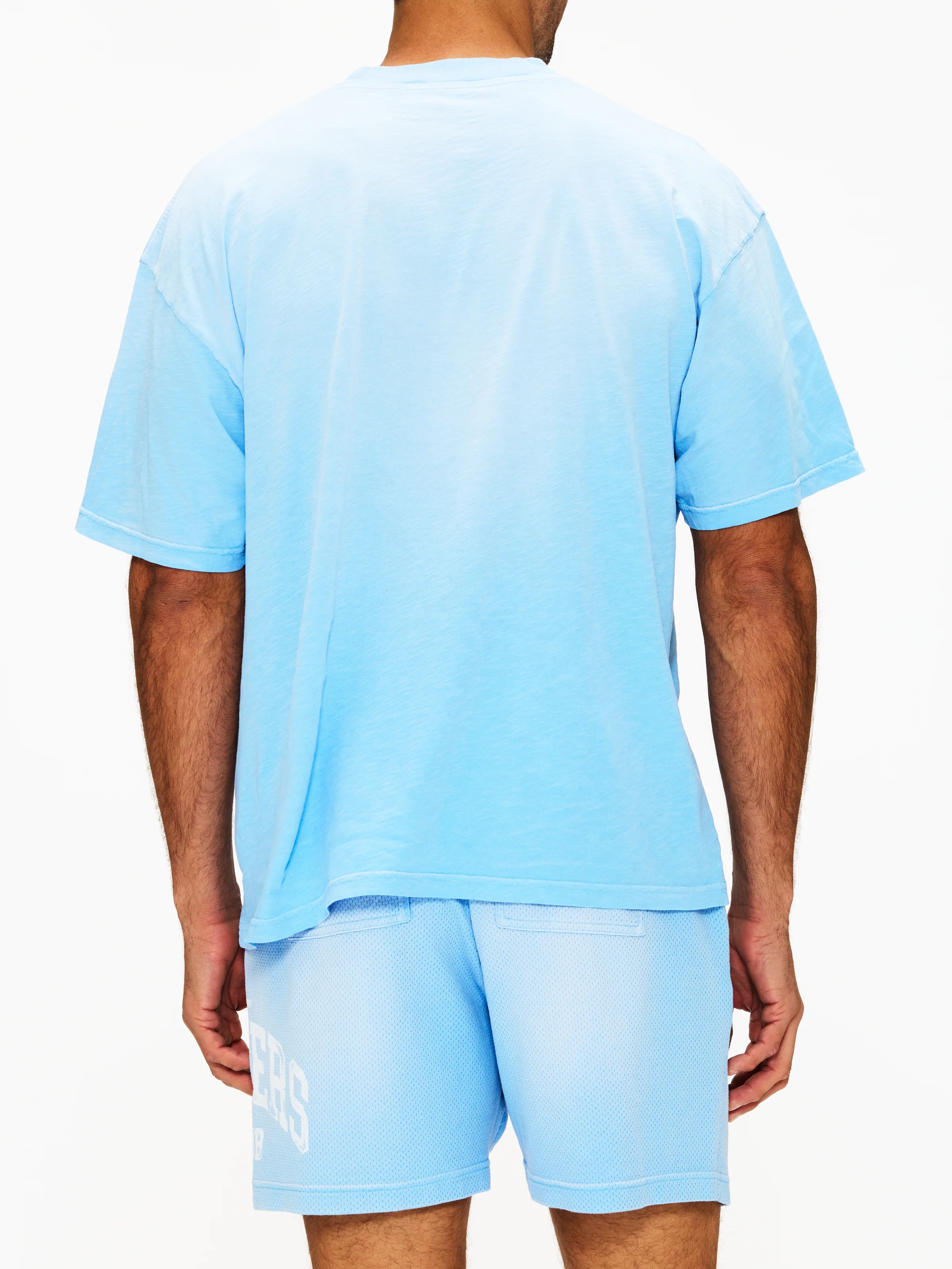 Represent Owners T-Shirt - Image 2