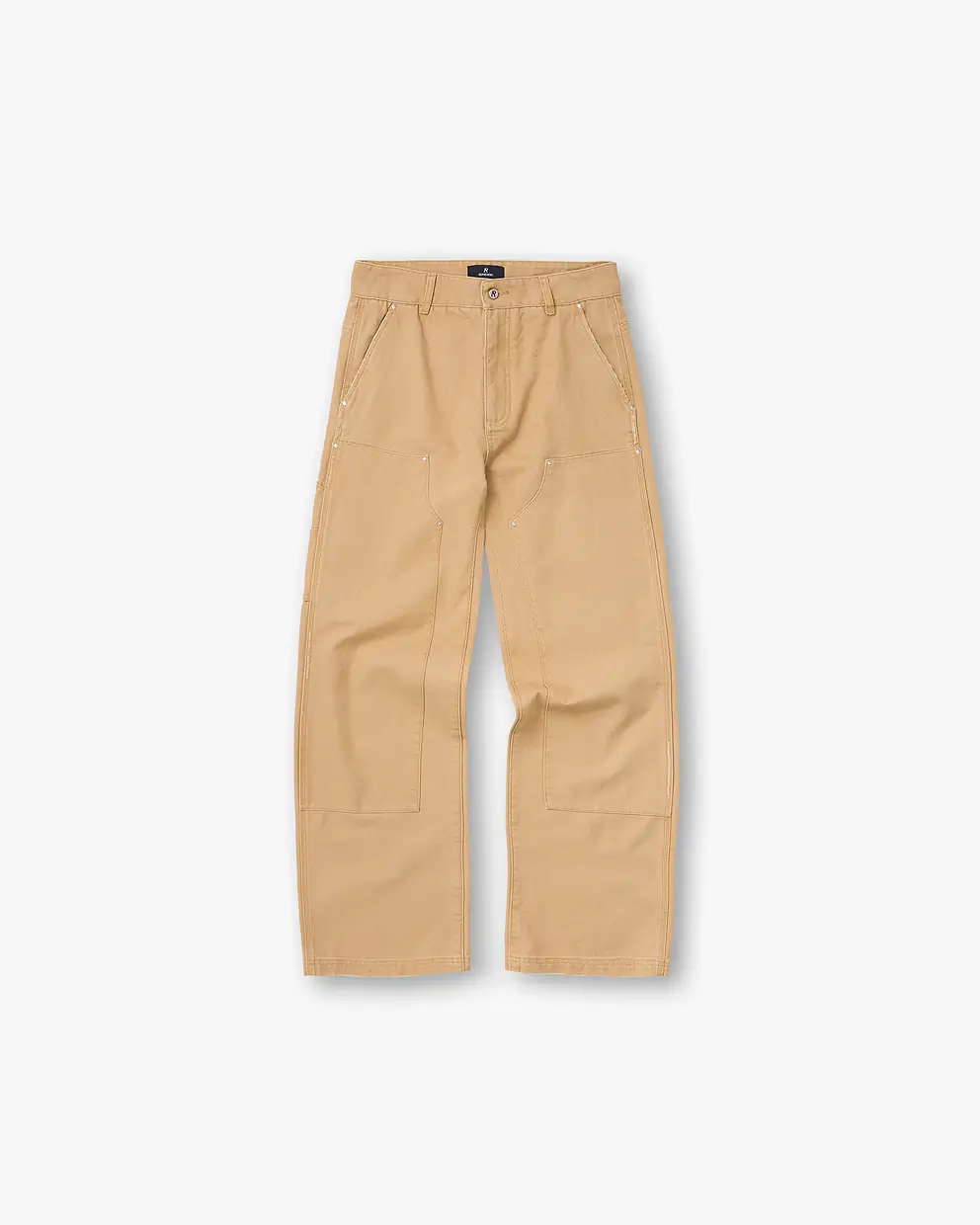 Represent Worker Pant - Image 5