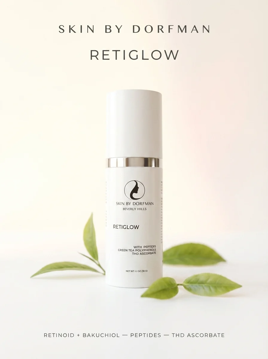 Retiglow - Image 6