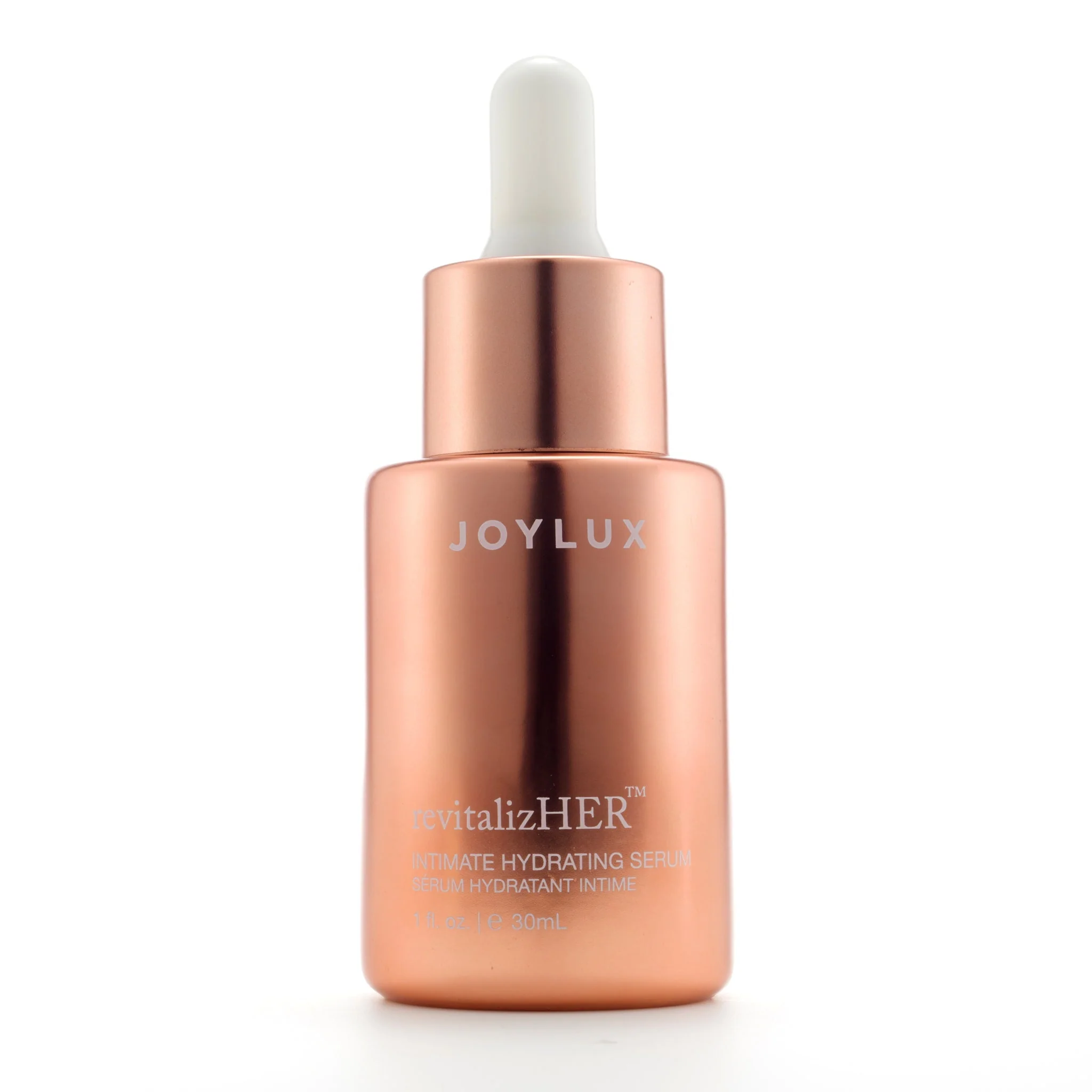 revitalizHER™ Hydrating Serum