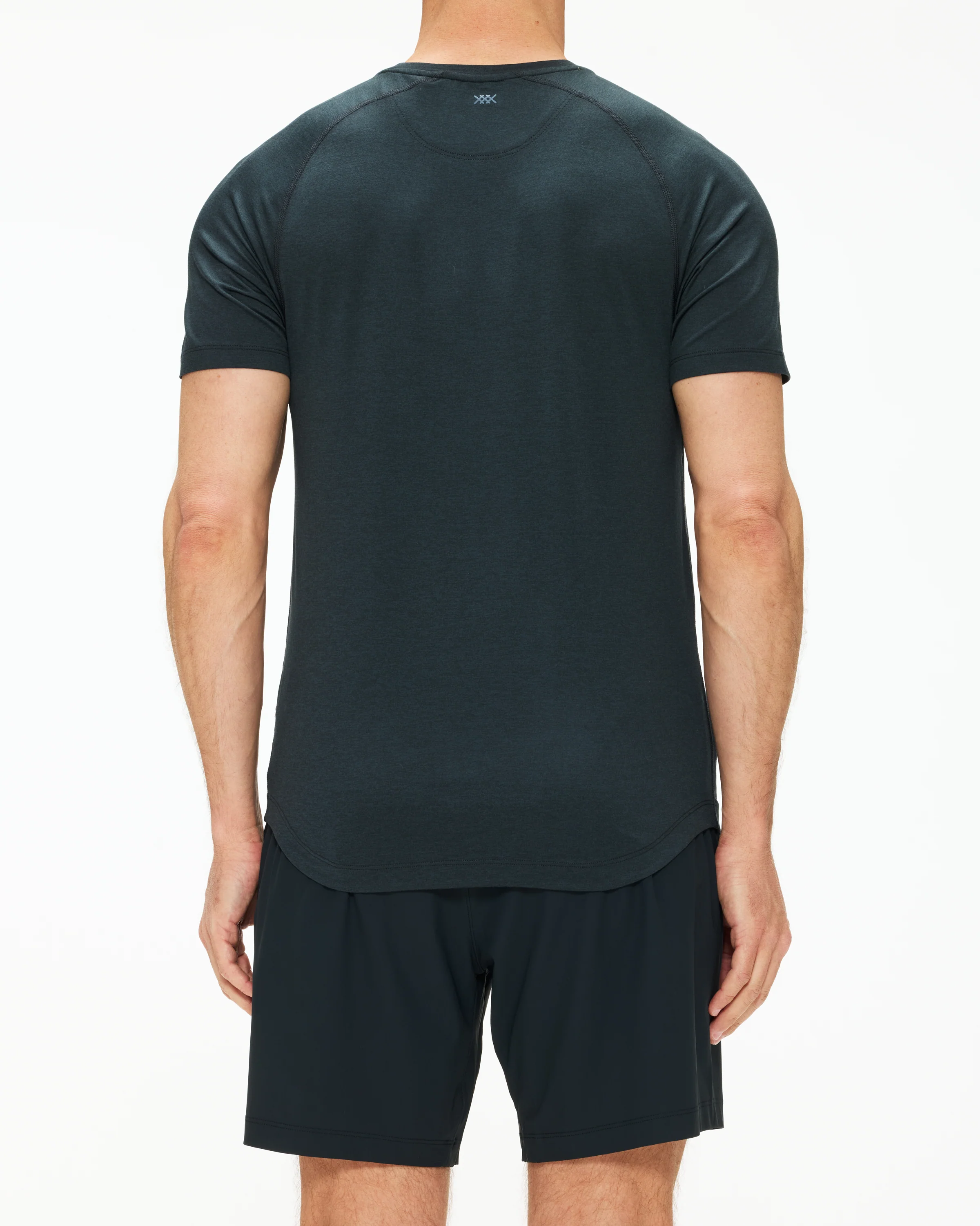 Rhone Atmosphere Tee - Image 2