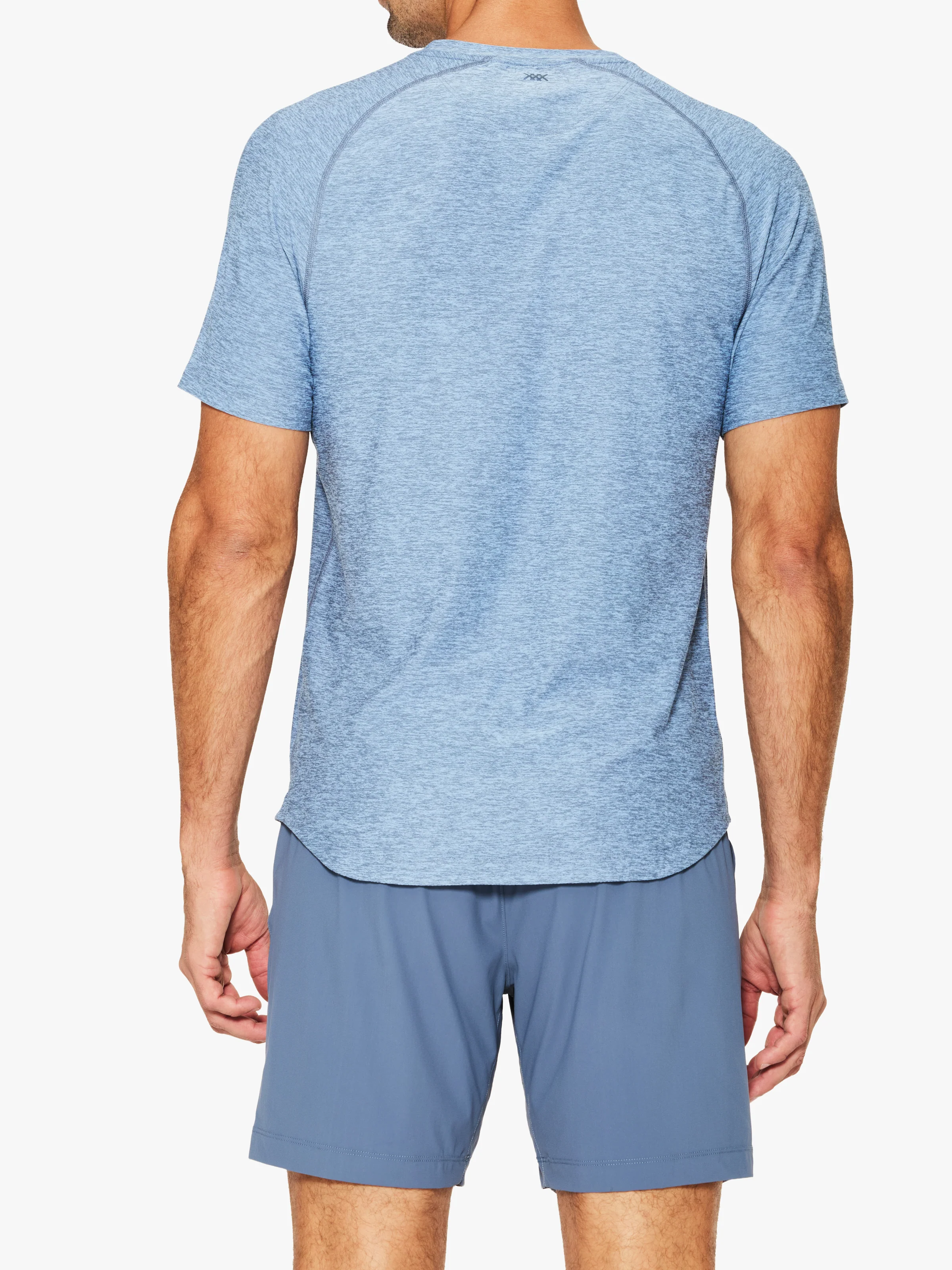 Rhone Atmosphere Tee - Image 2