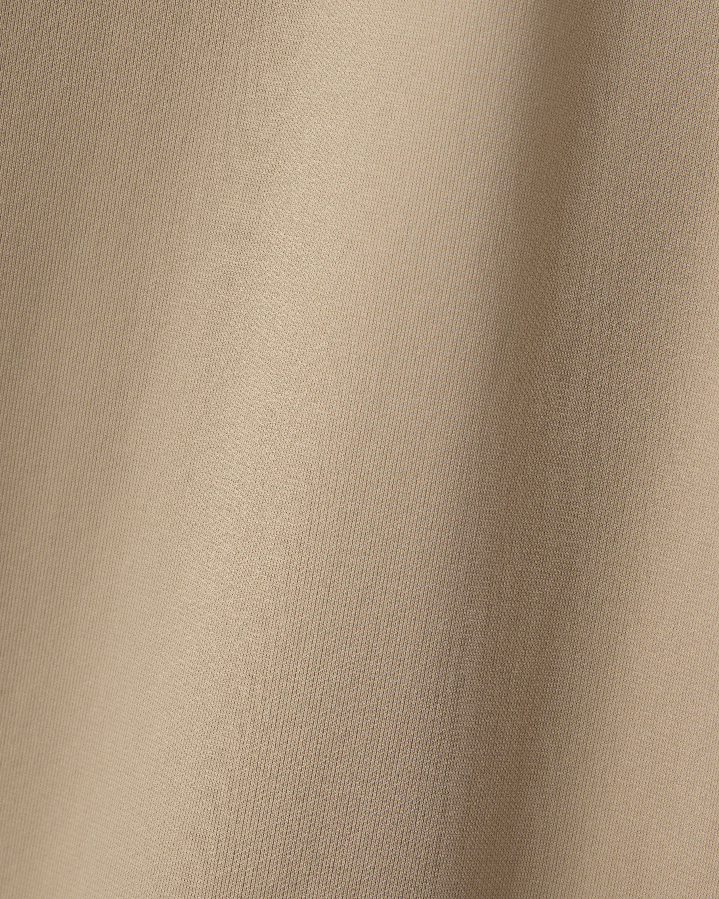 Rhone Commuter Flyweightfive Pocket Pant - Image 7