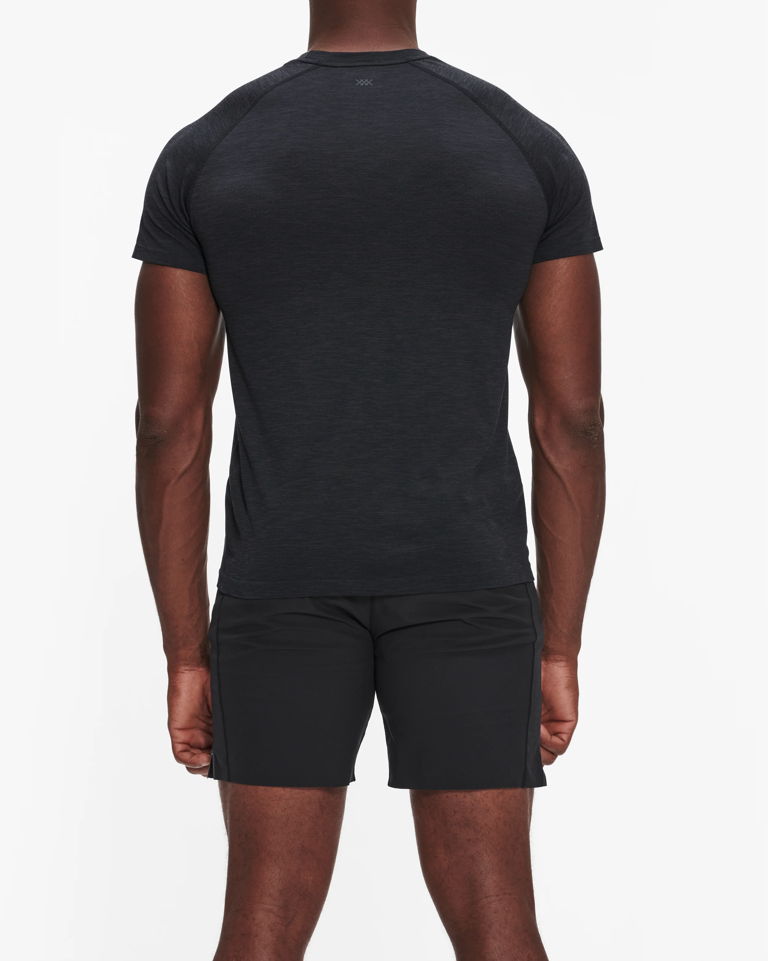 Rhone Reign Short Sleeve - Image 2