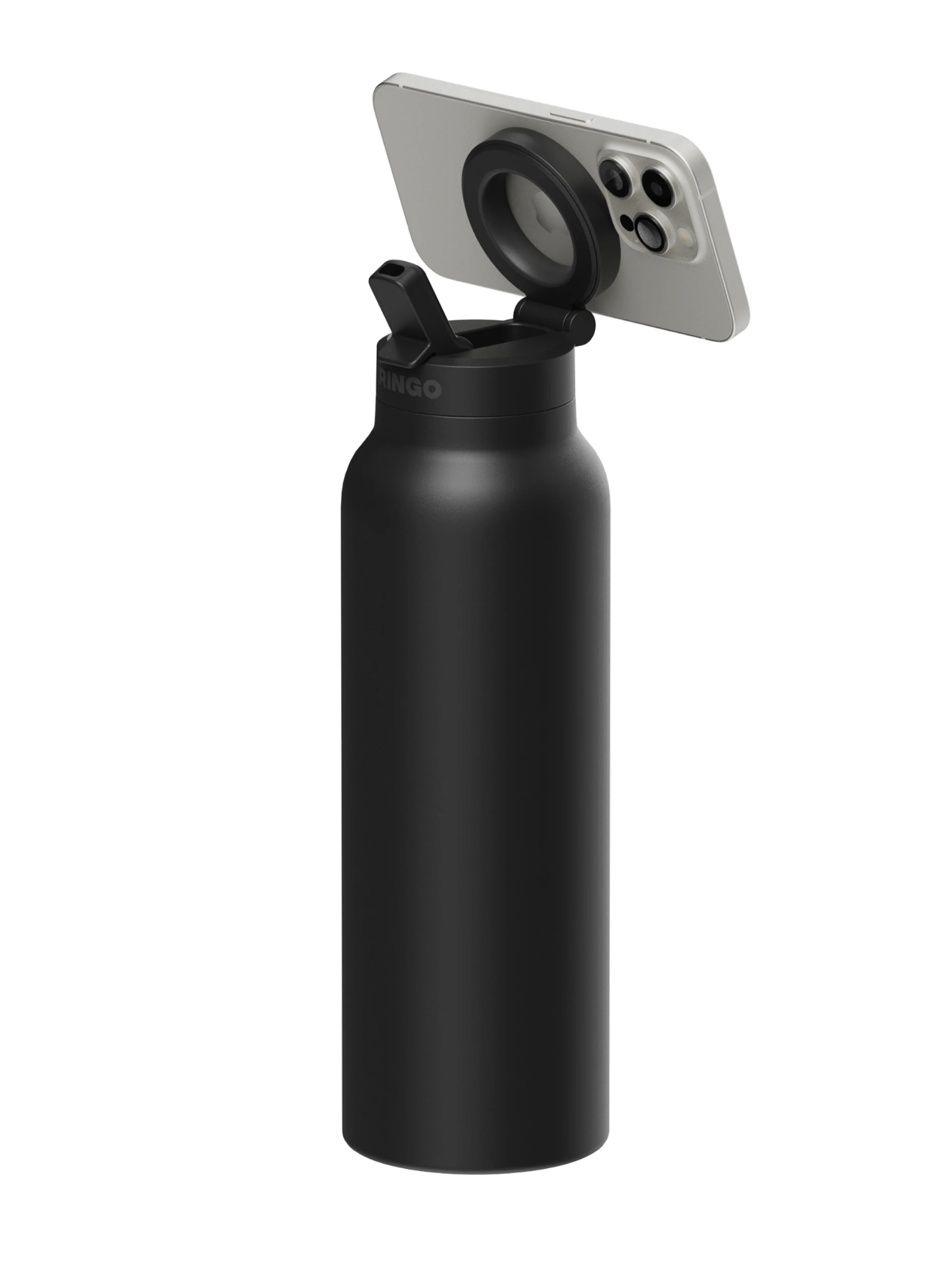 Equinox x RingoPro Water Bottle + Adaptor Ring - Image 18