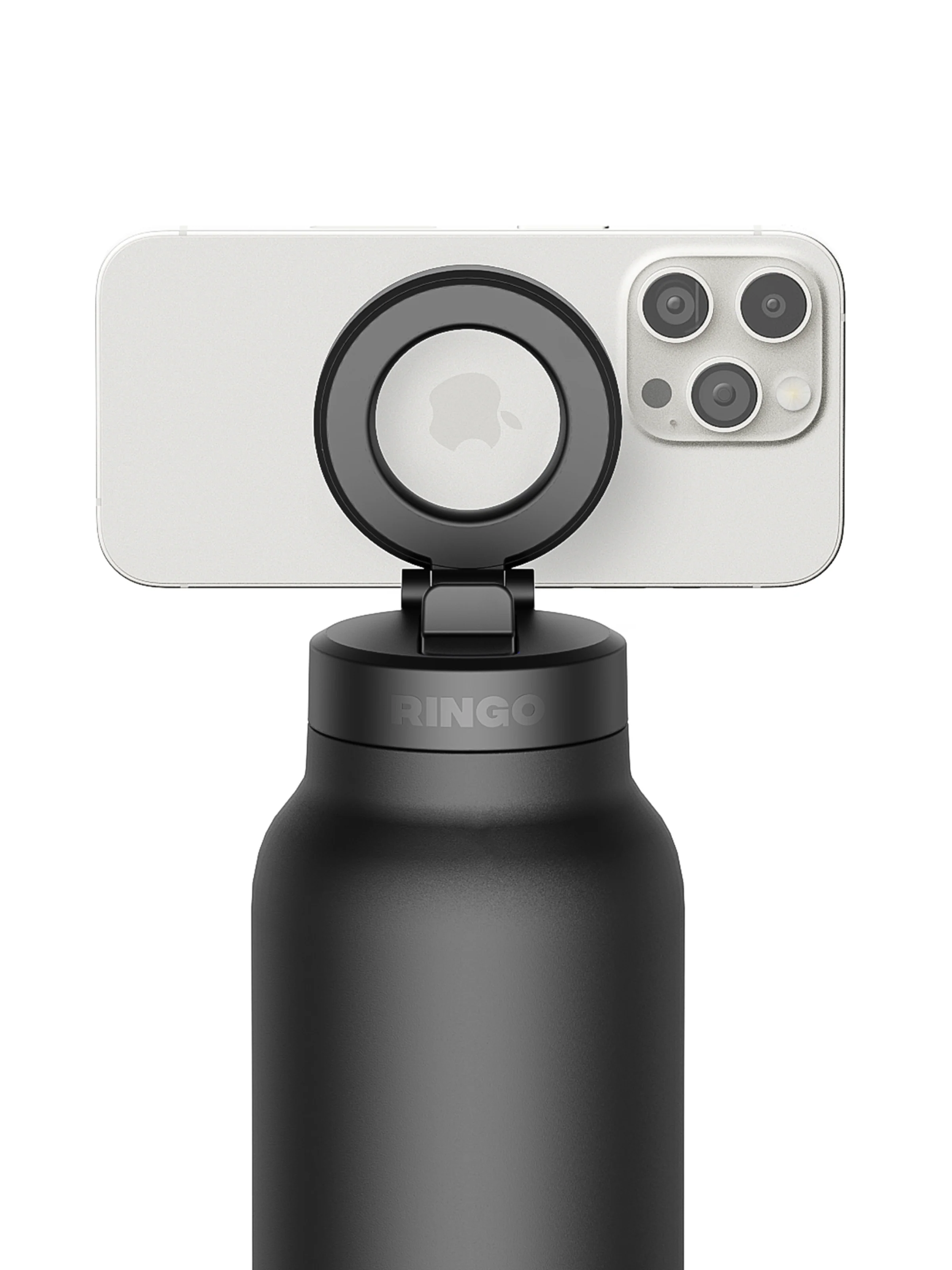 Equinox x RingoPro Water Bottle + Adaptor Ring - Image 19