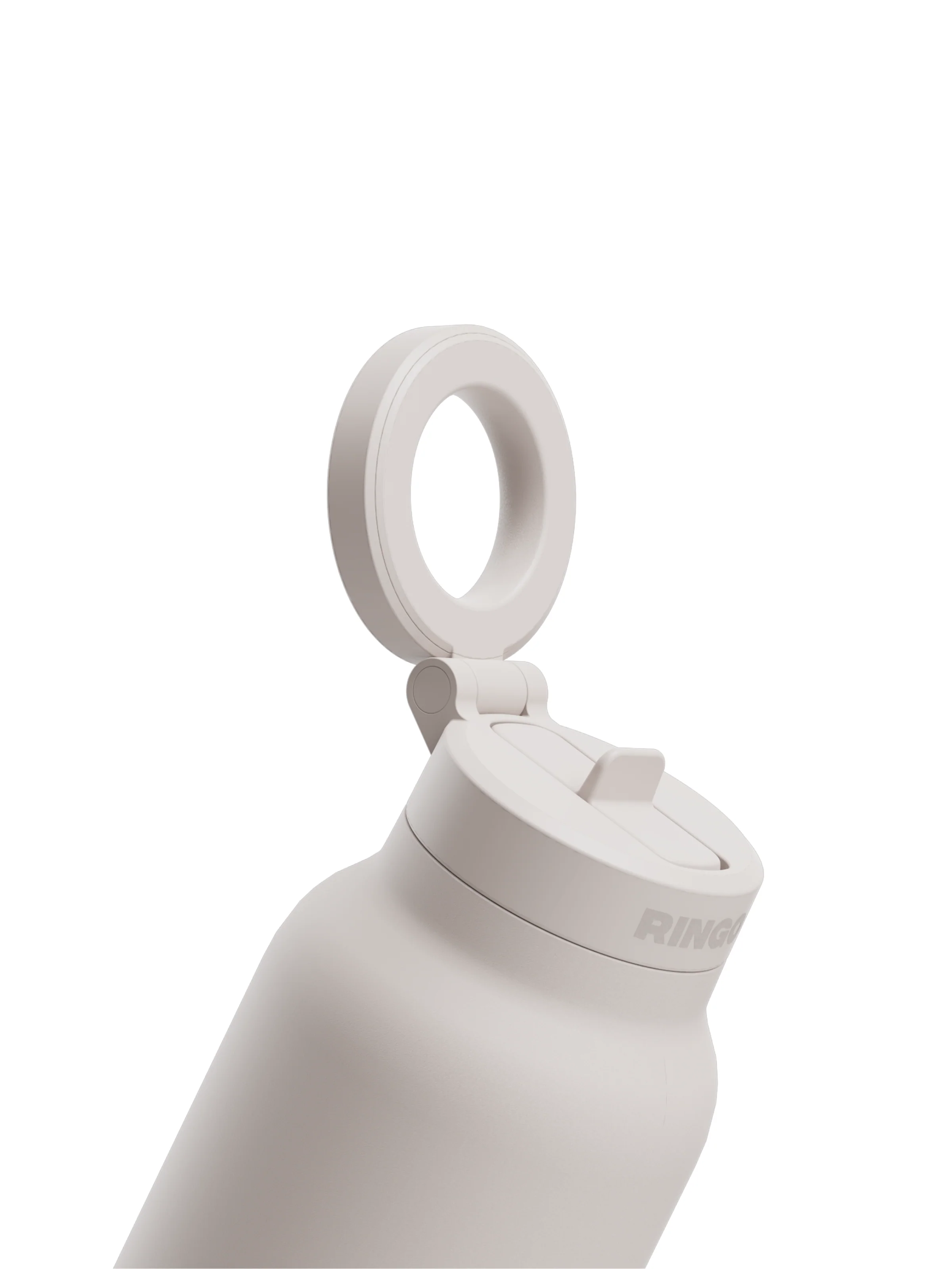 Equinox x RingoPro Water Bottle + Adaptor Ring - Image 9