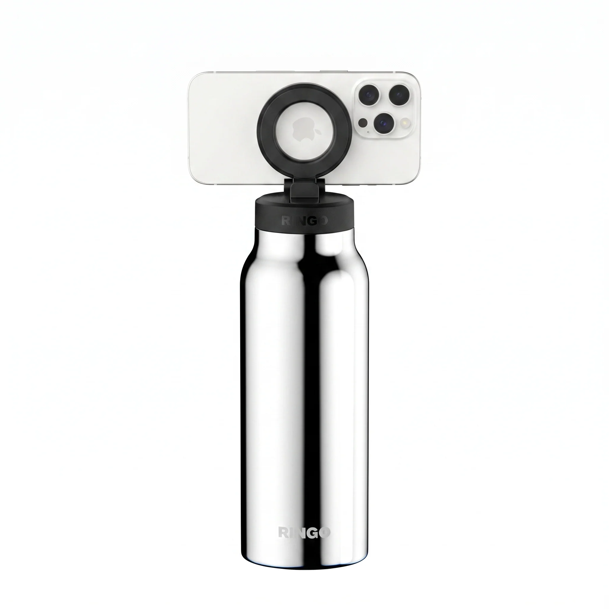 Ringo Pro Bottle Sip Lid - Image 3