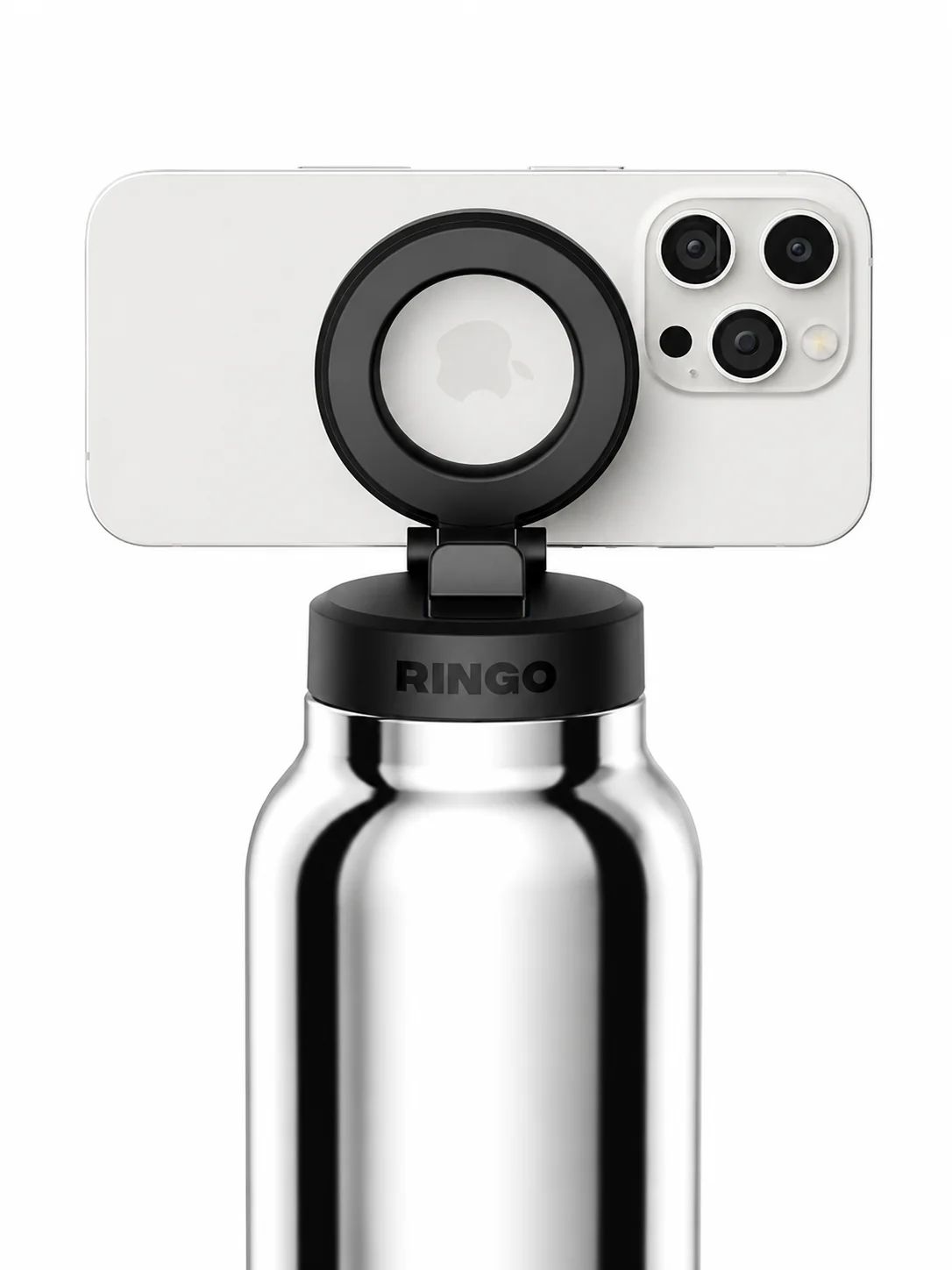 Ringo Pro Bottle Sip Lid - Image 4