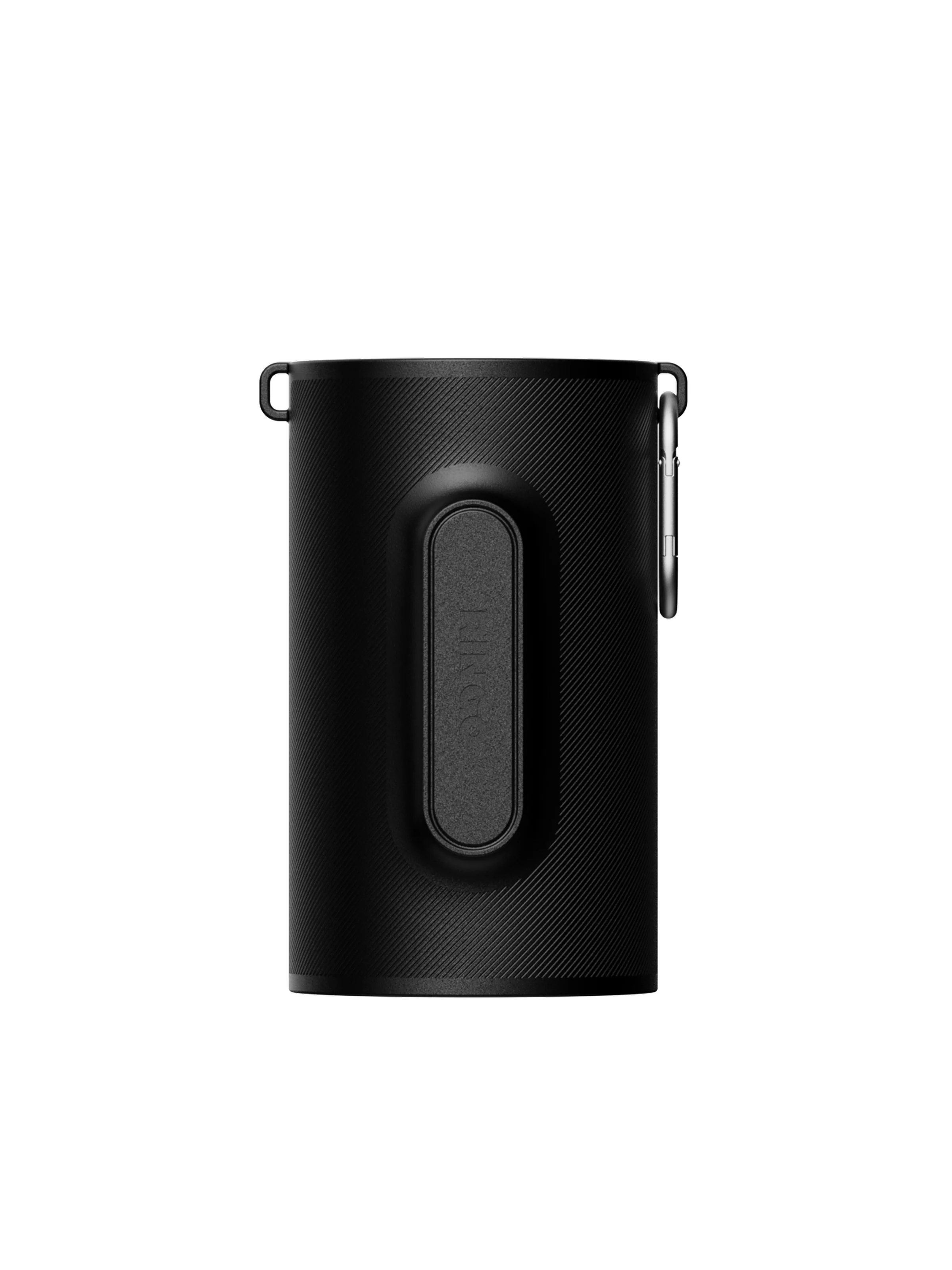 Ringo Pro Bottle Sleeve - Image 7
