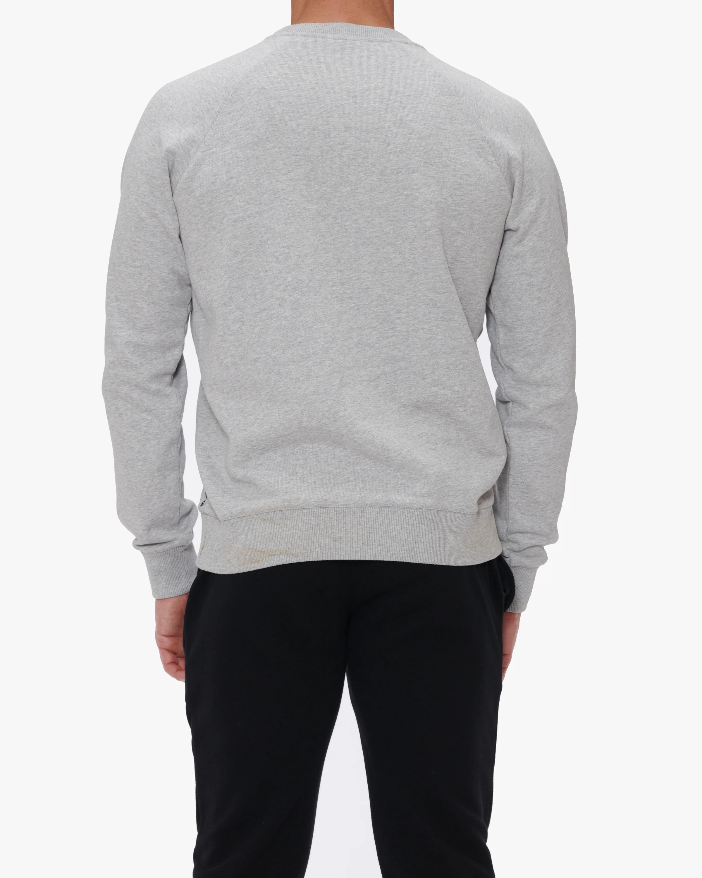 Ron Dorff Dad Sweatshirt - Image 2