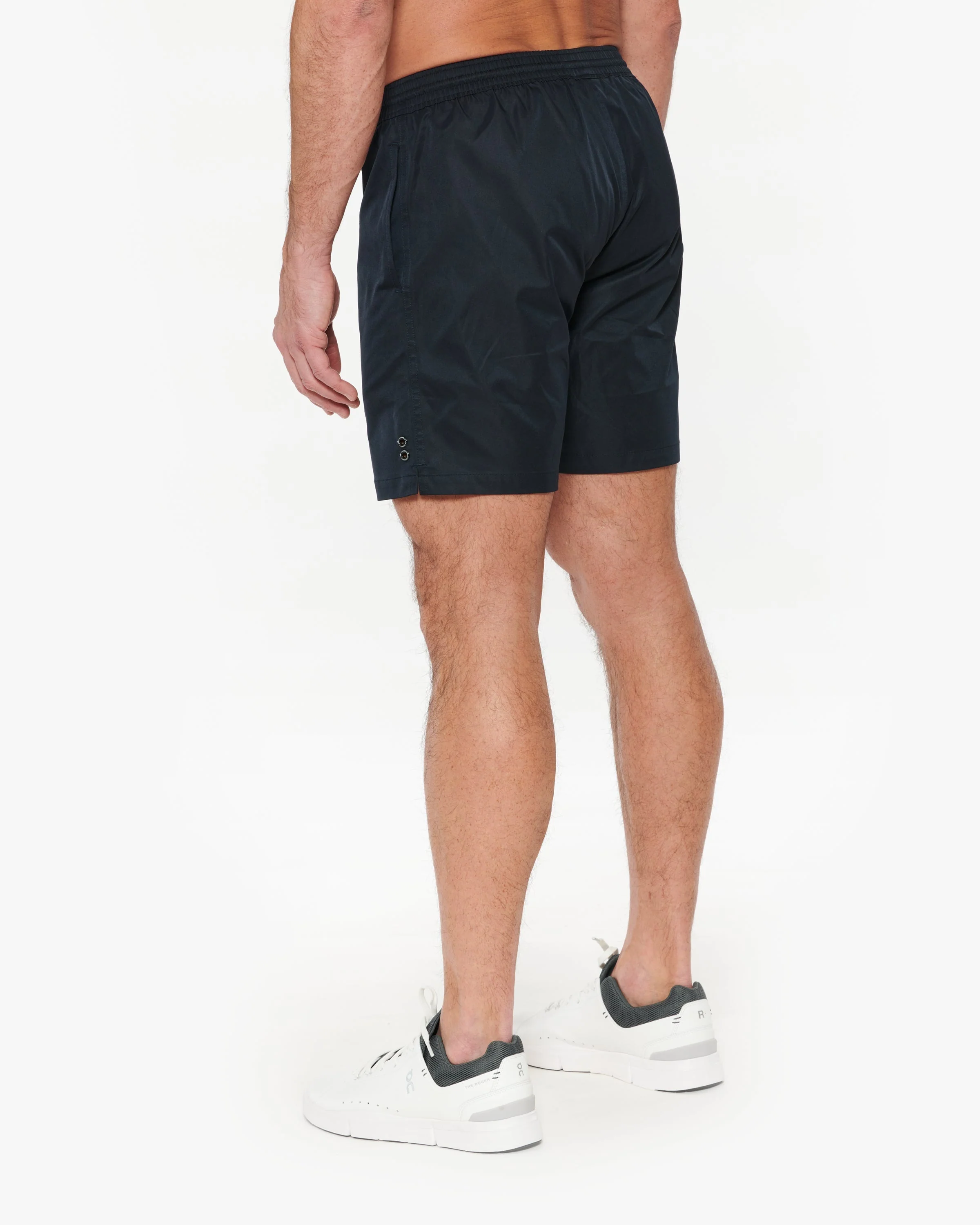 Ron Dorff Exerciser Short 4" - Lined - Image 13