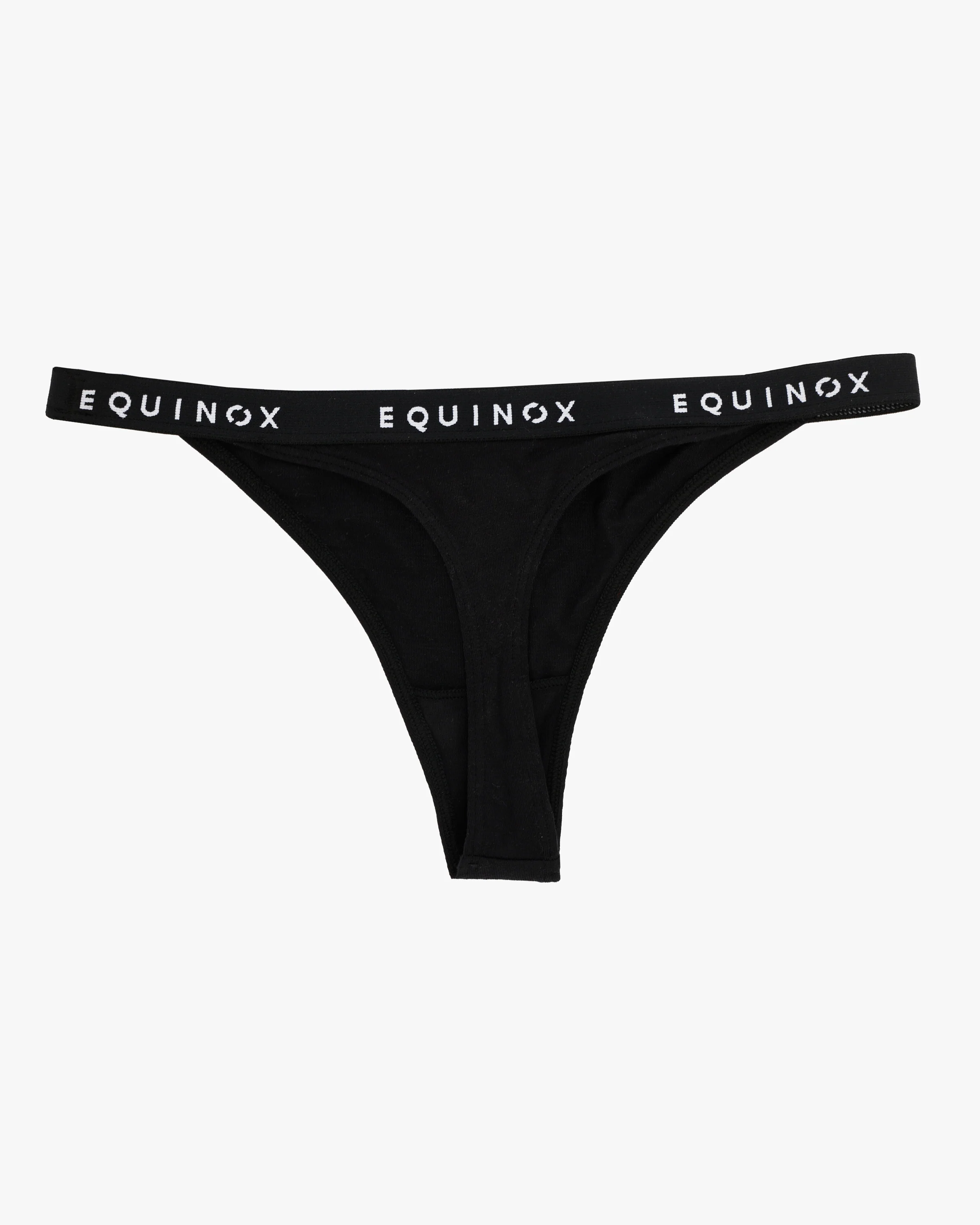 Equinox Thong - Image 2