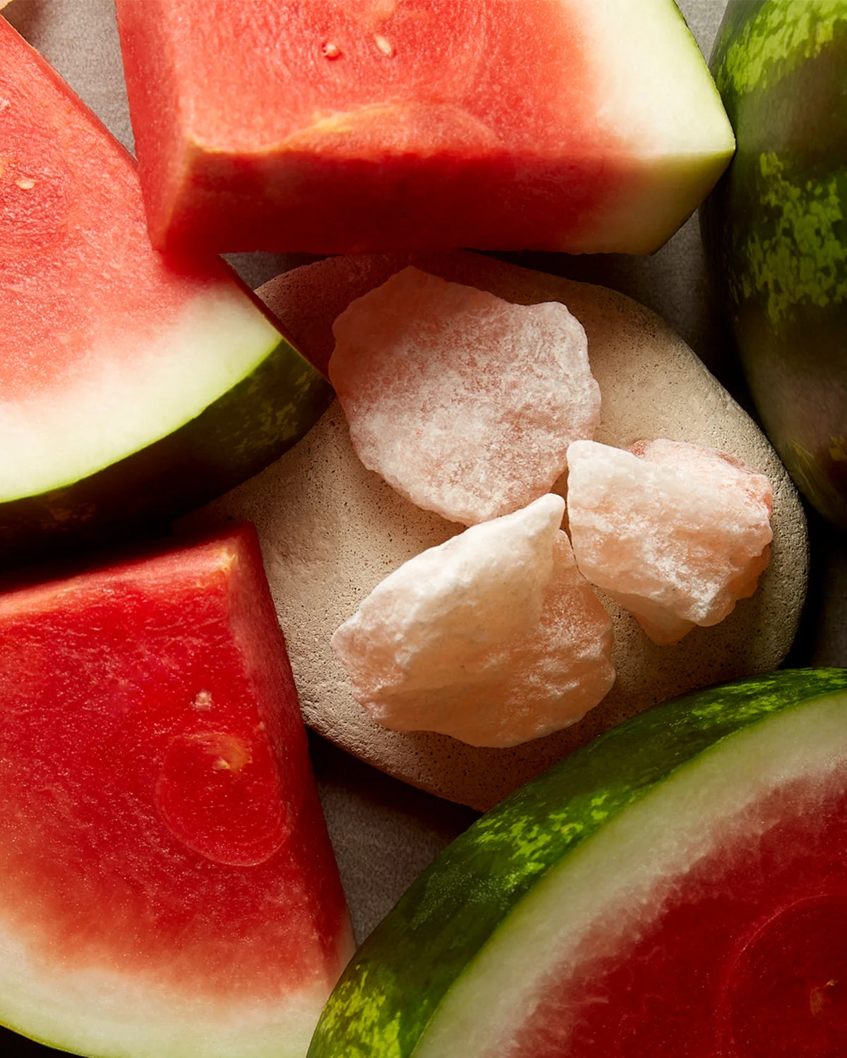 Salted Watermelon Electrolyte Drink Mix - Image 13