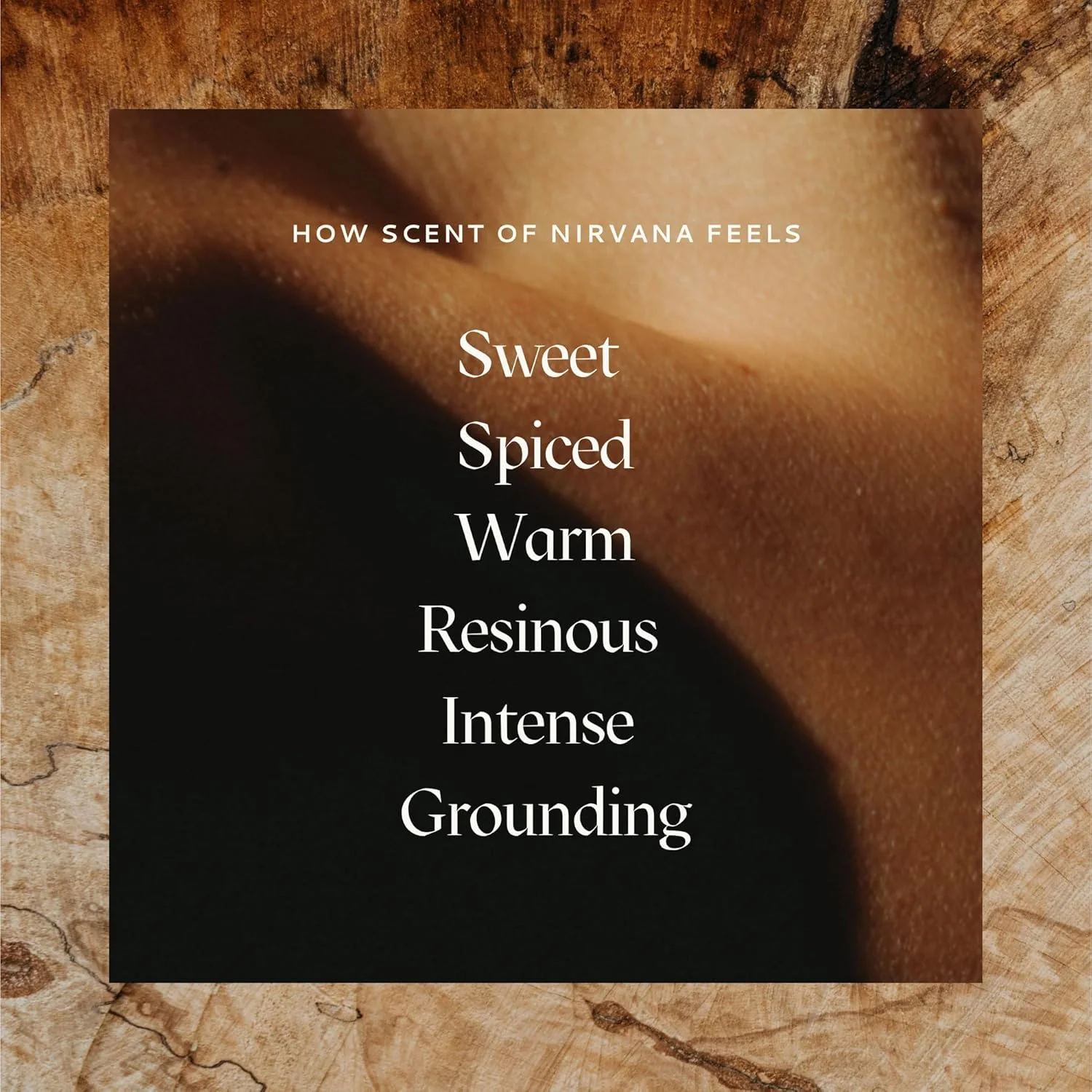 Scent of Nirvana Rollerball - Image 5