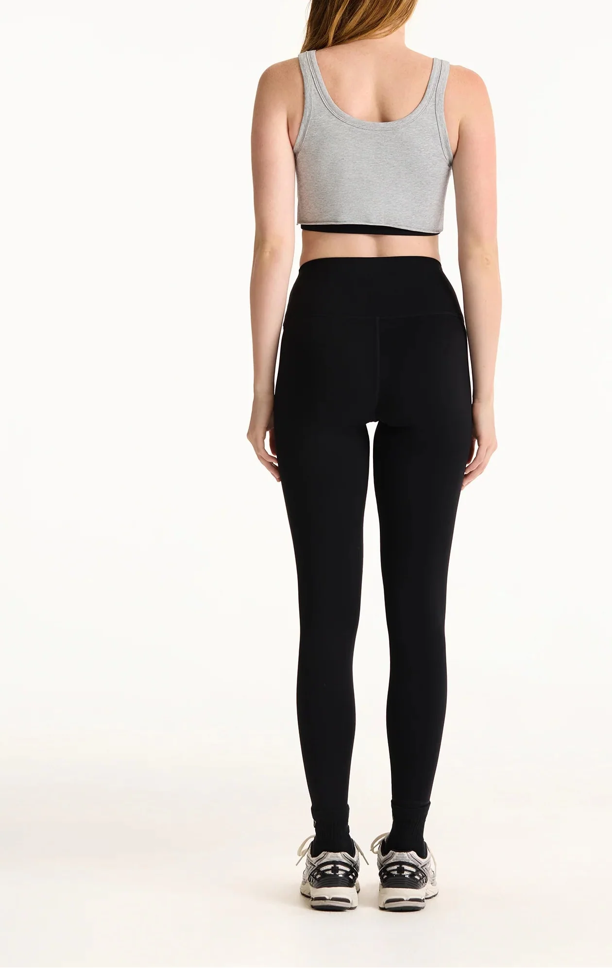 Set Active Sporty Roster Bra - Image 4