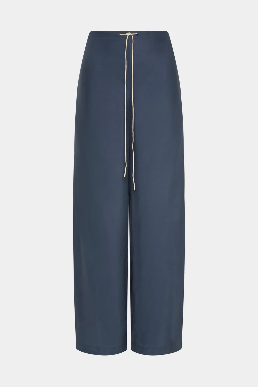 Sir The Label Lilou Drawstring Pant - Image 5