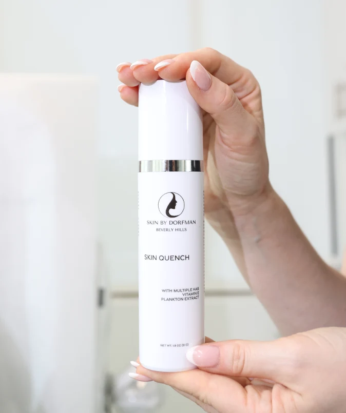 Skin Quench - Image 2