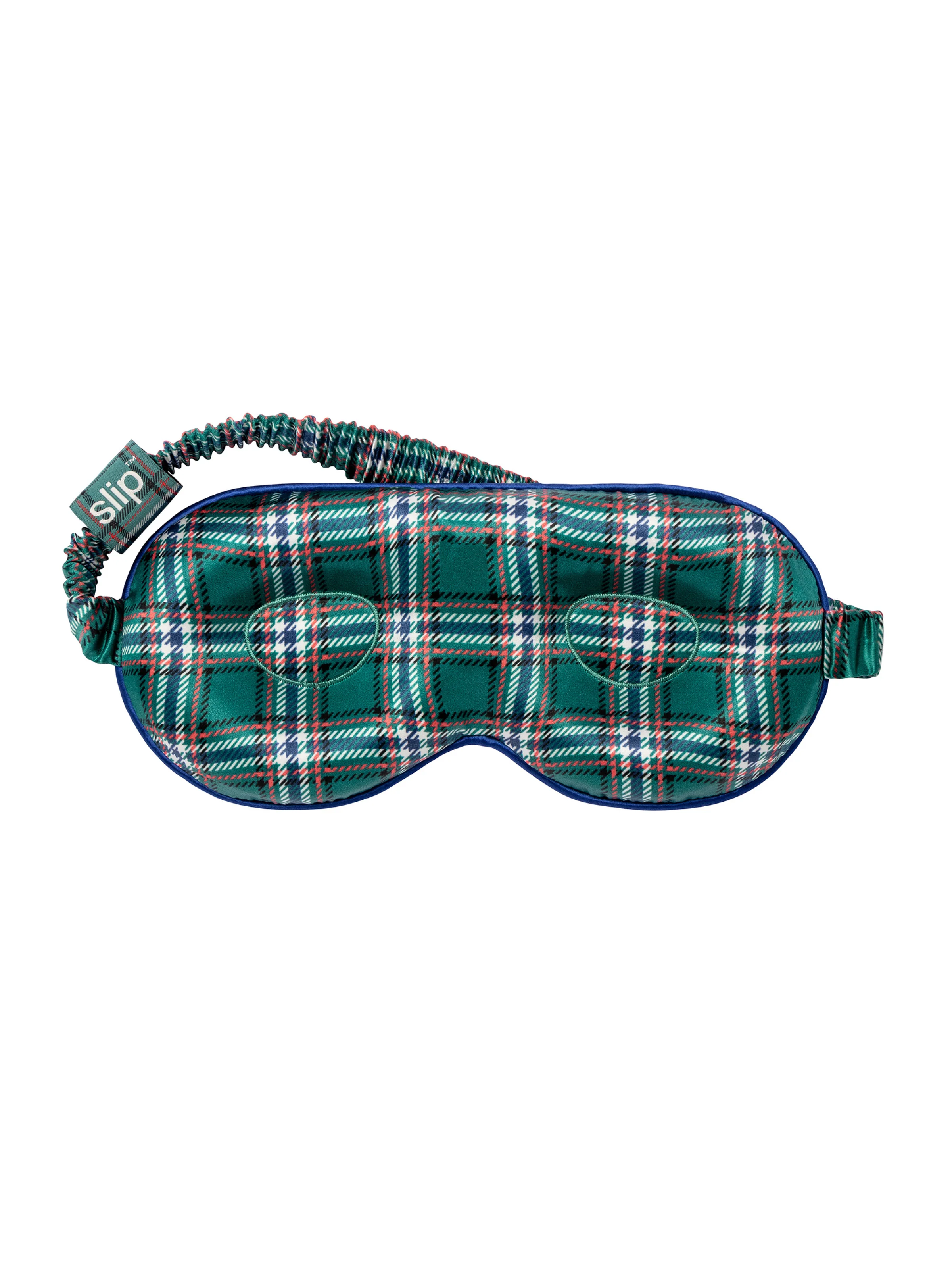 Slip Pure Silk Contour Sleep Mask - Image 3
