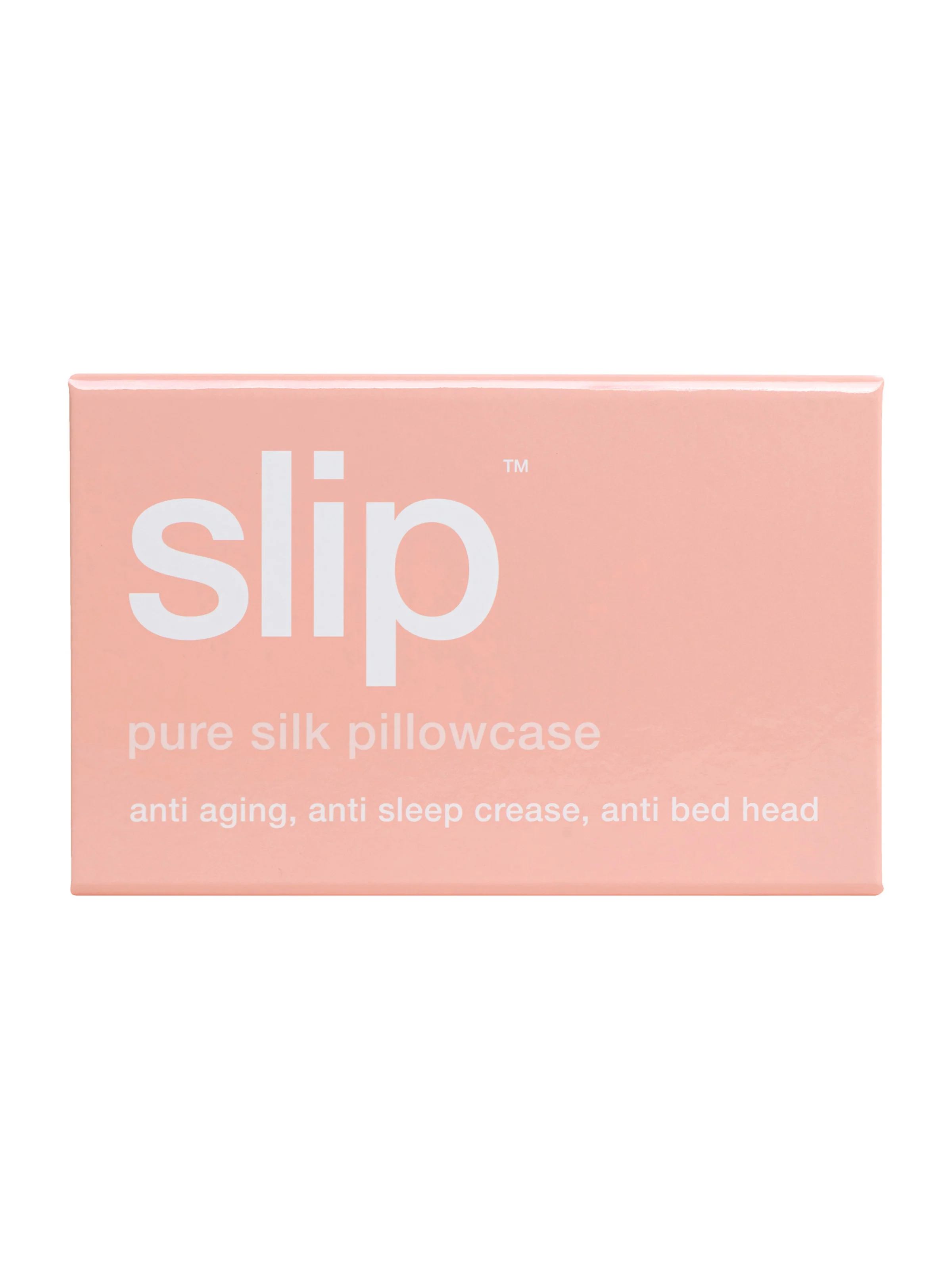 Slip Queen Pillowcase - Image 5