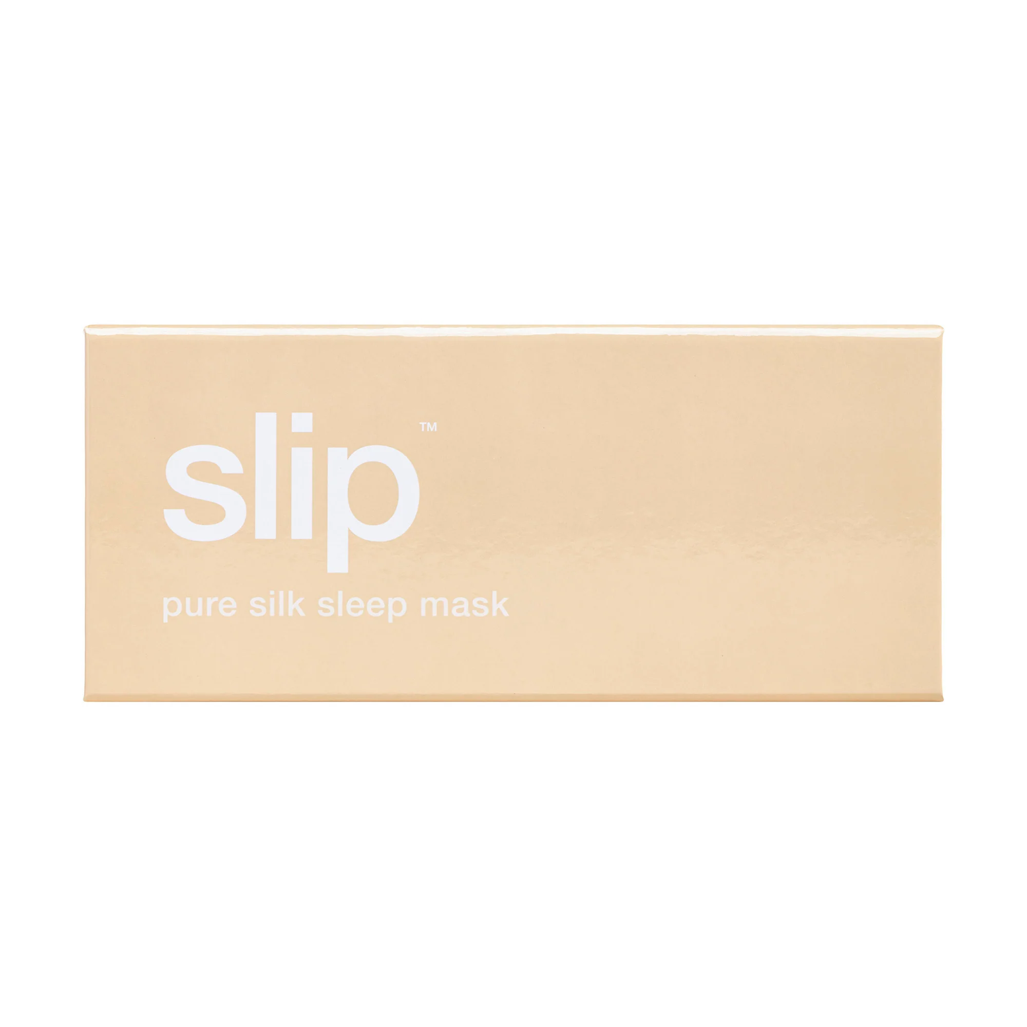Slip Sleep Mask - Image 11