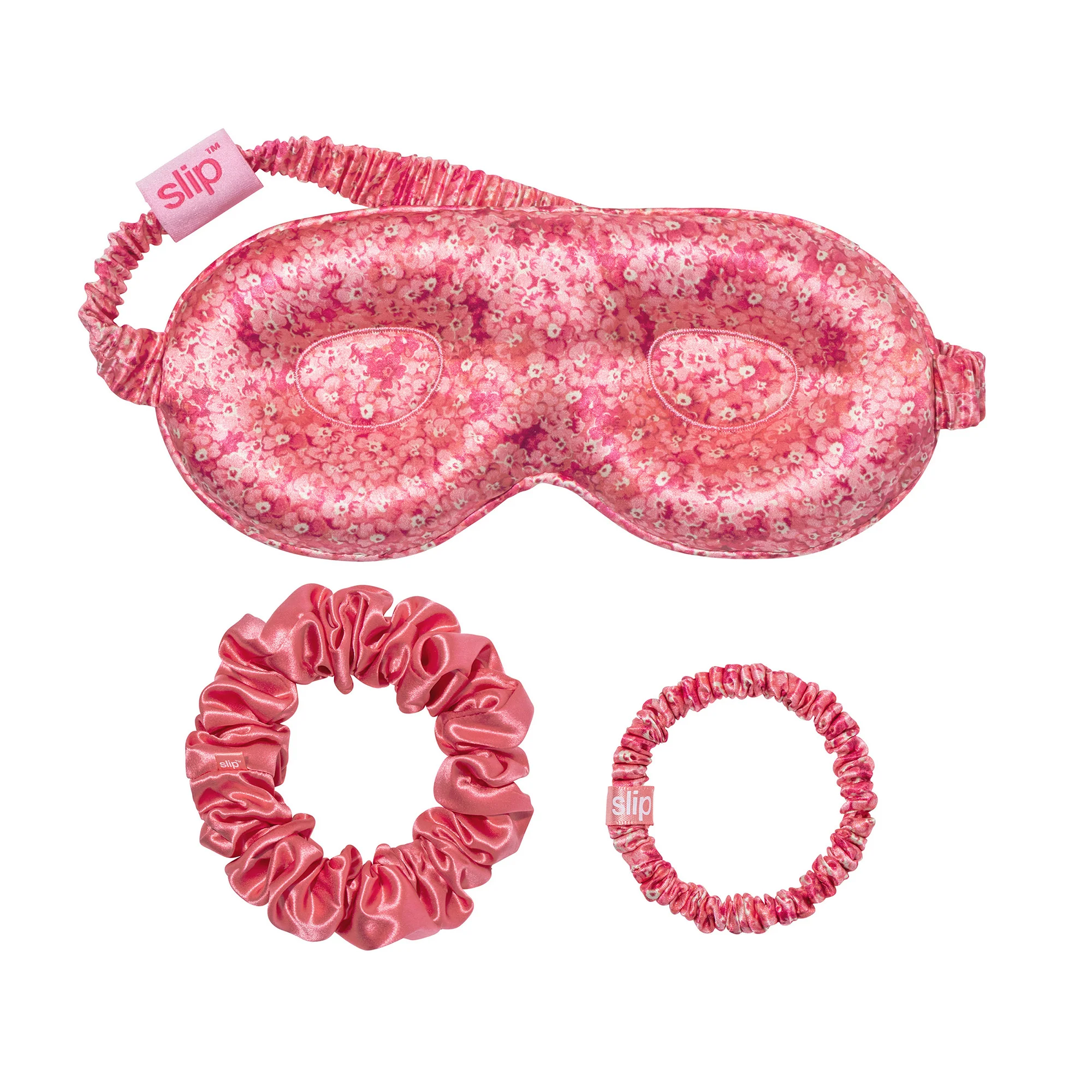 Slip Beauty Sleepover Set - Image 2