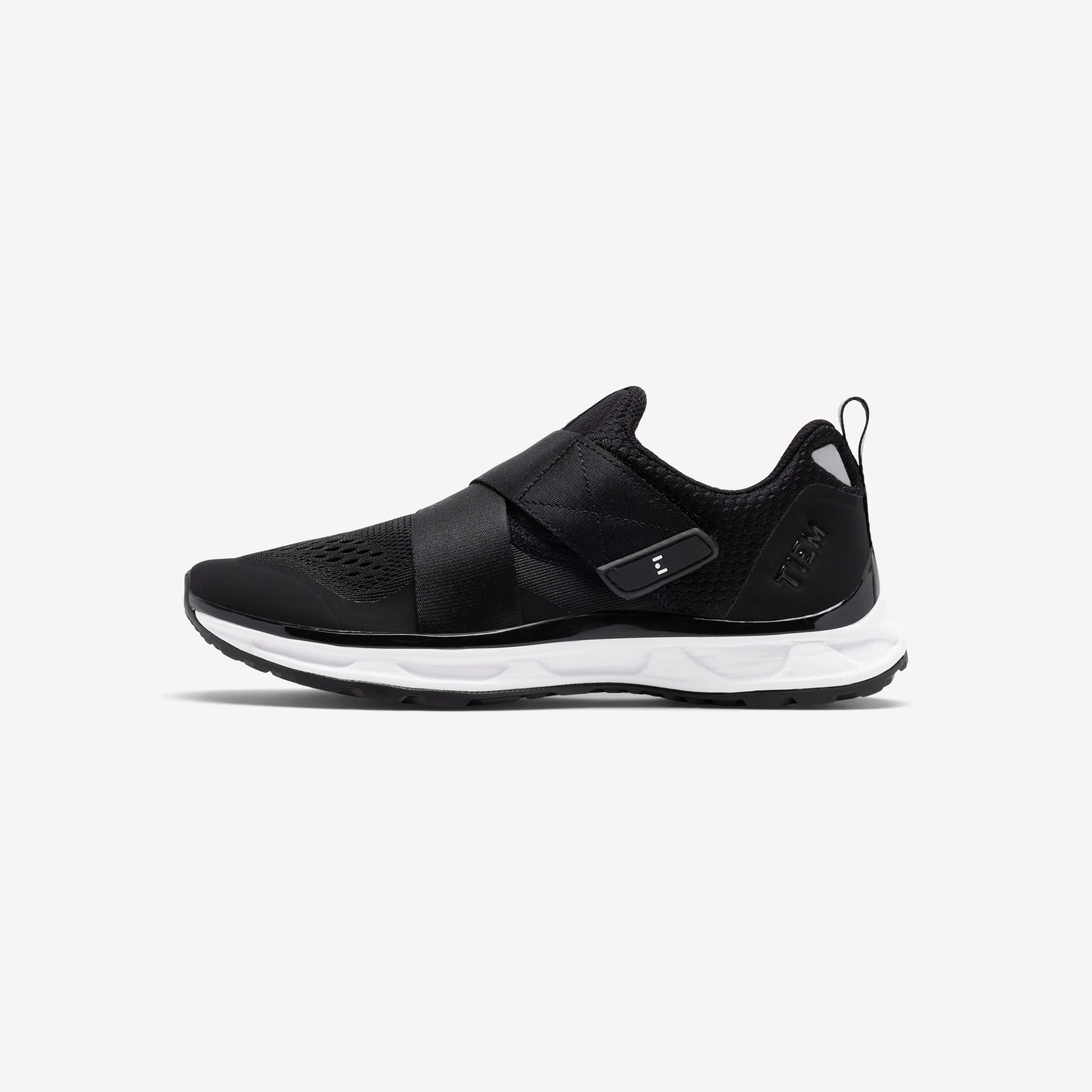 Slipstream Cycling Shoe - Image 2
