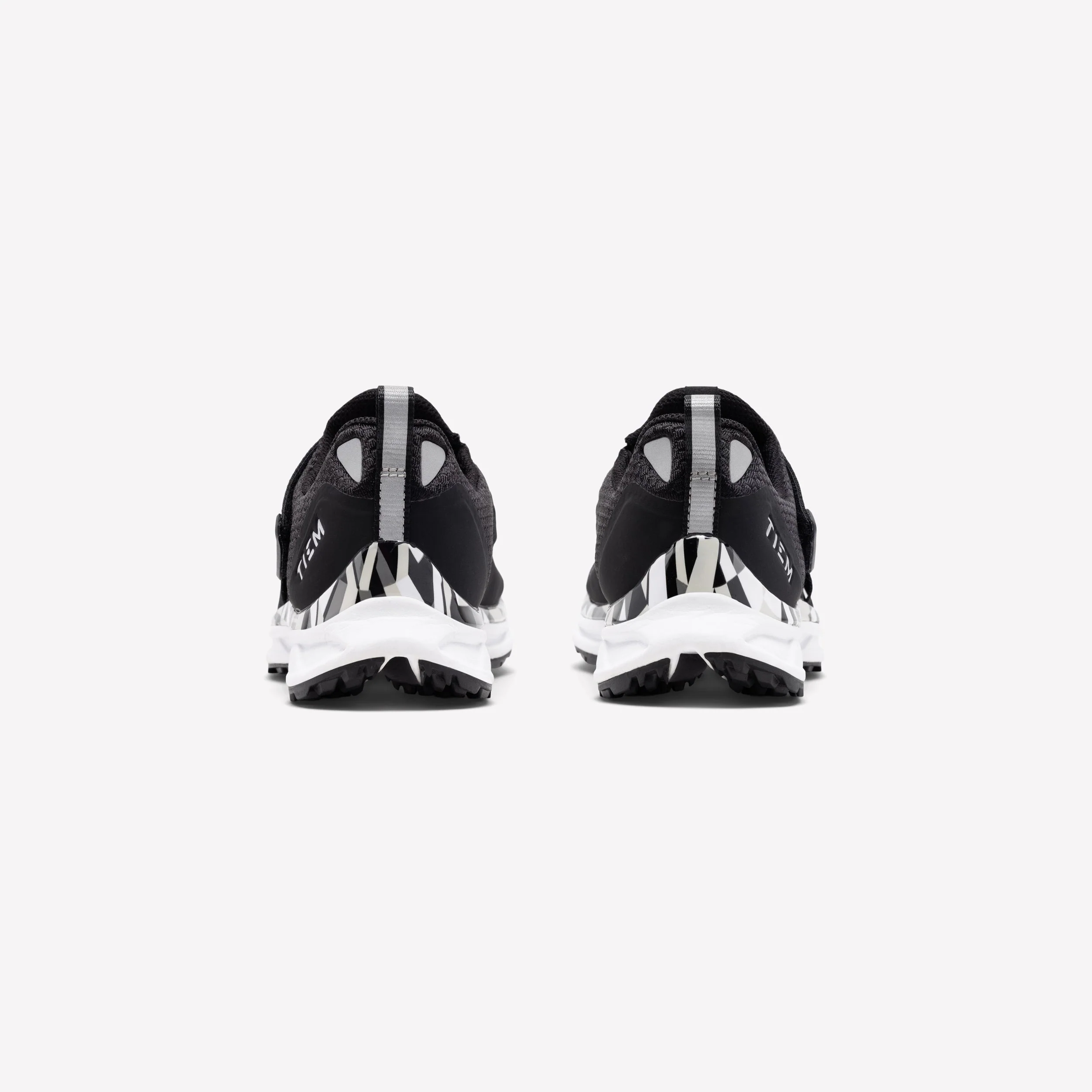 Slipstream Cycling Shoe - Image 6