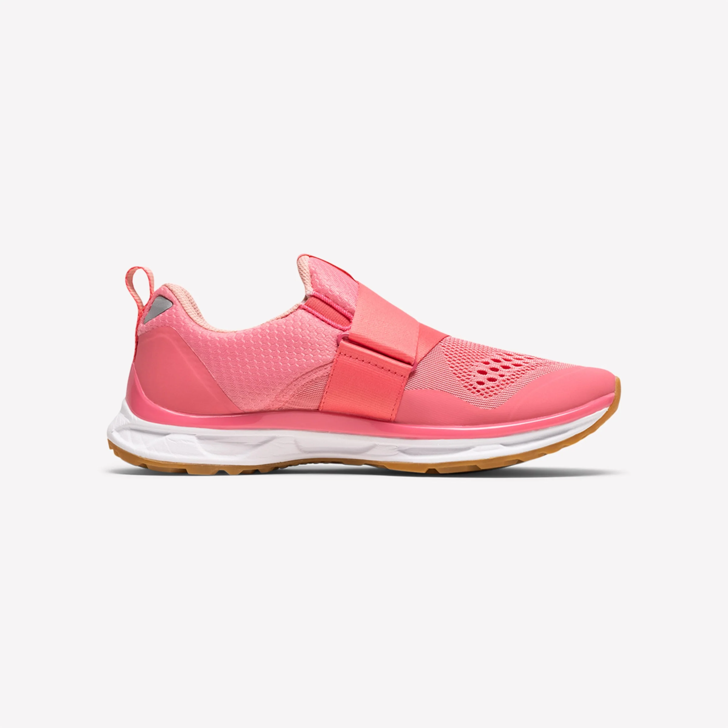Slipstream Cycling Shoe - Image 3