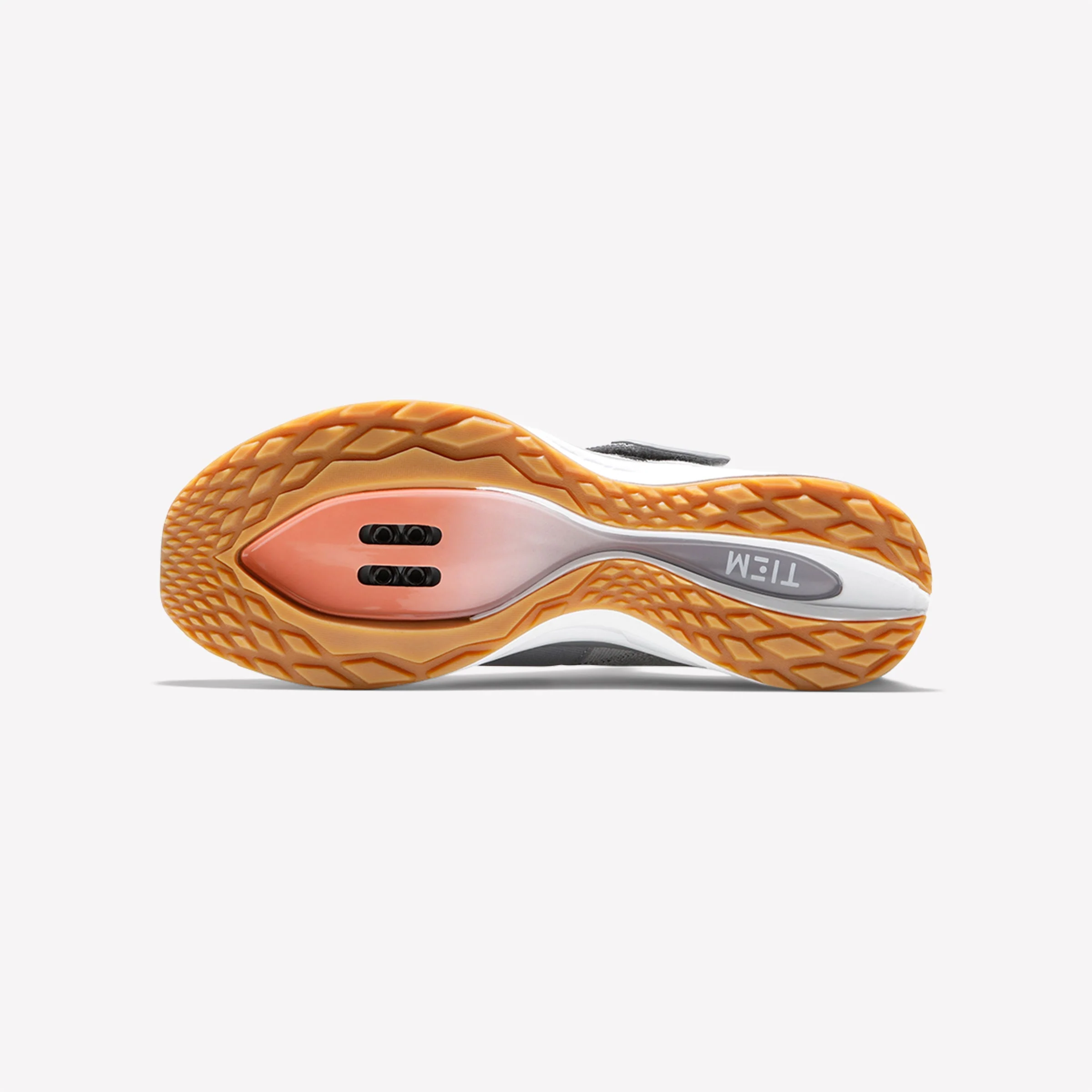 Slipstream Cycling Shoe - Image 4