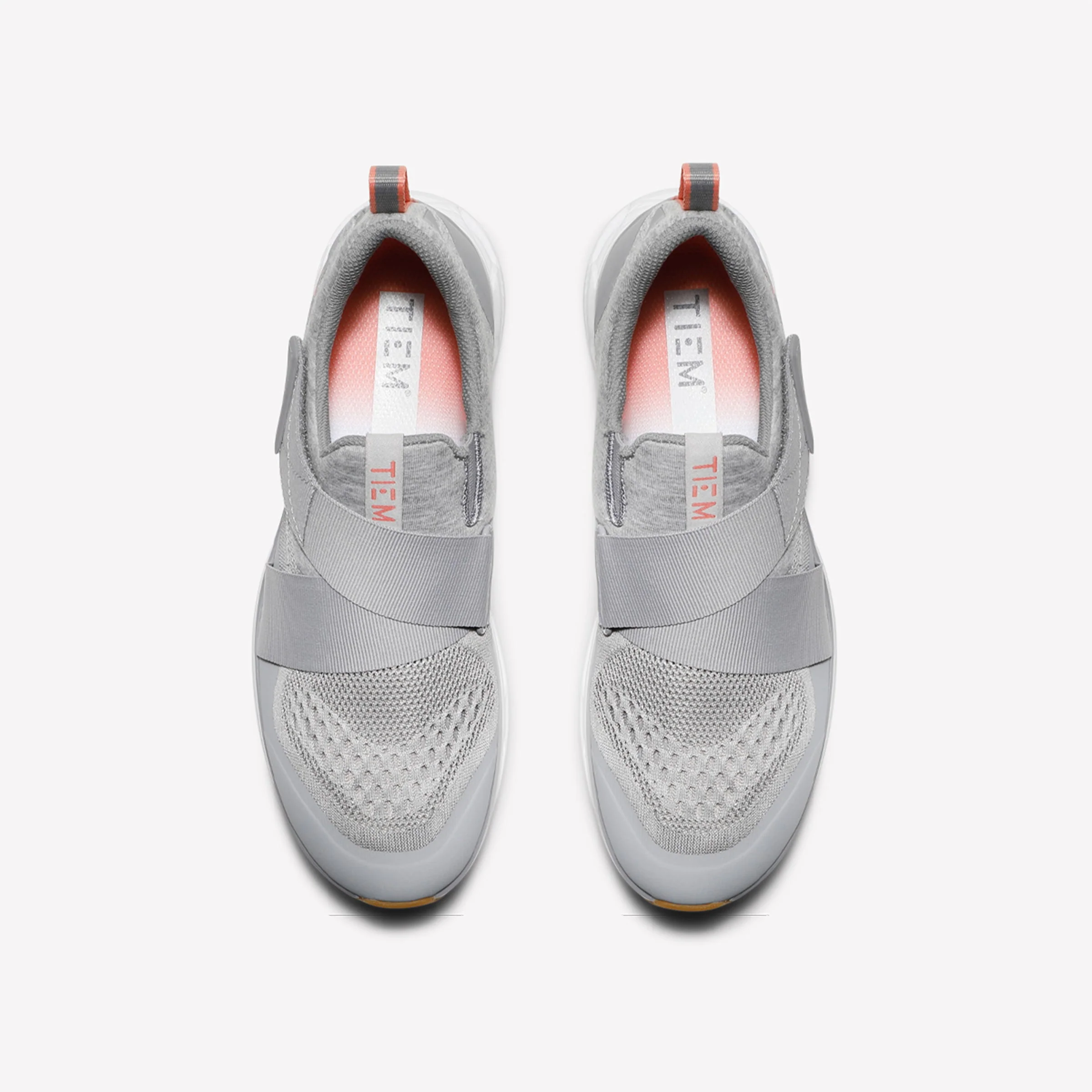 Slipstream Cycling Shoe - Image 5