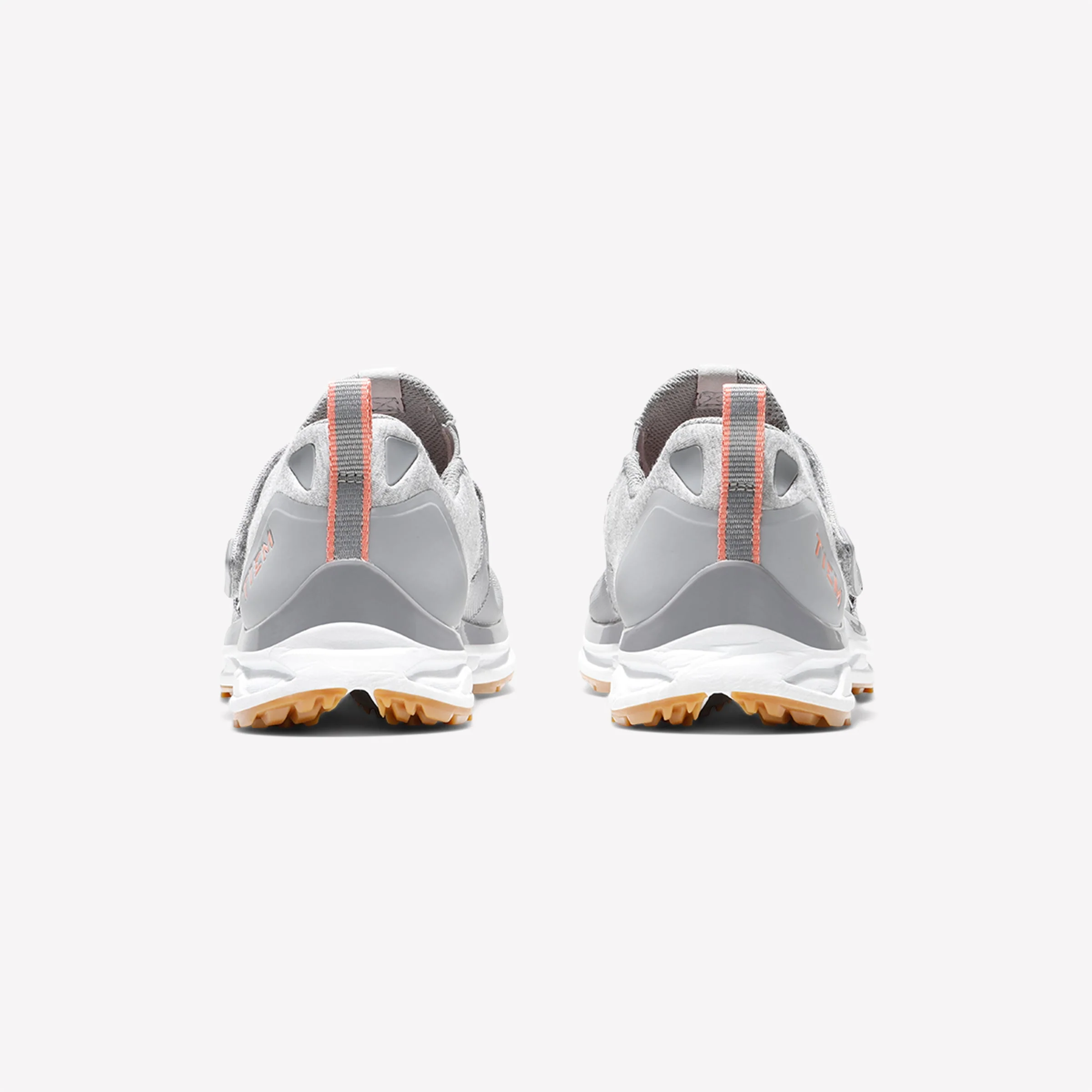 Slipstream Cycling Shoe - Image 6