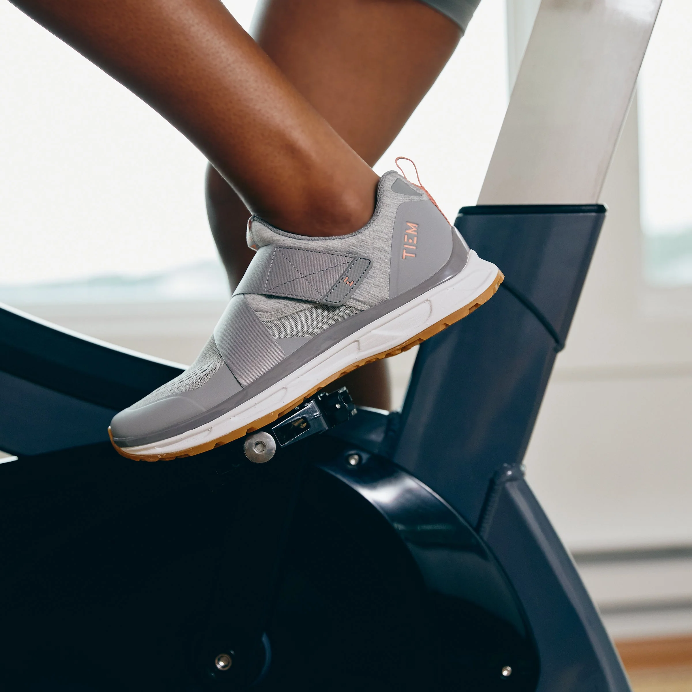 Slipstream Cycling Shoe - Image 7