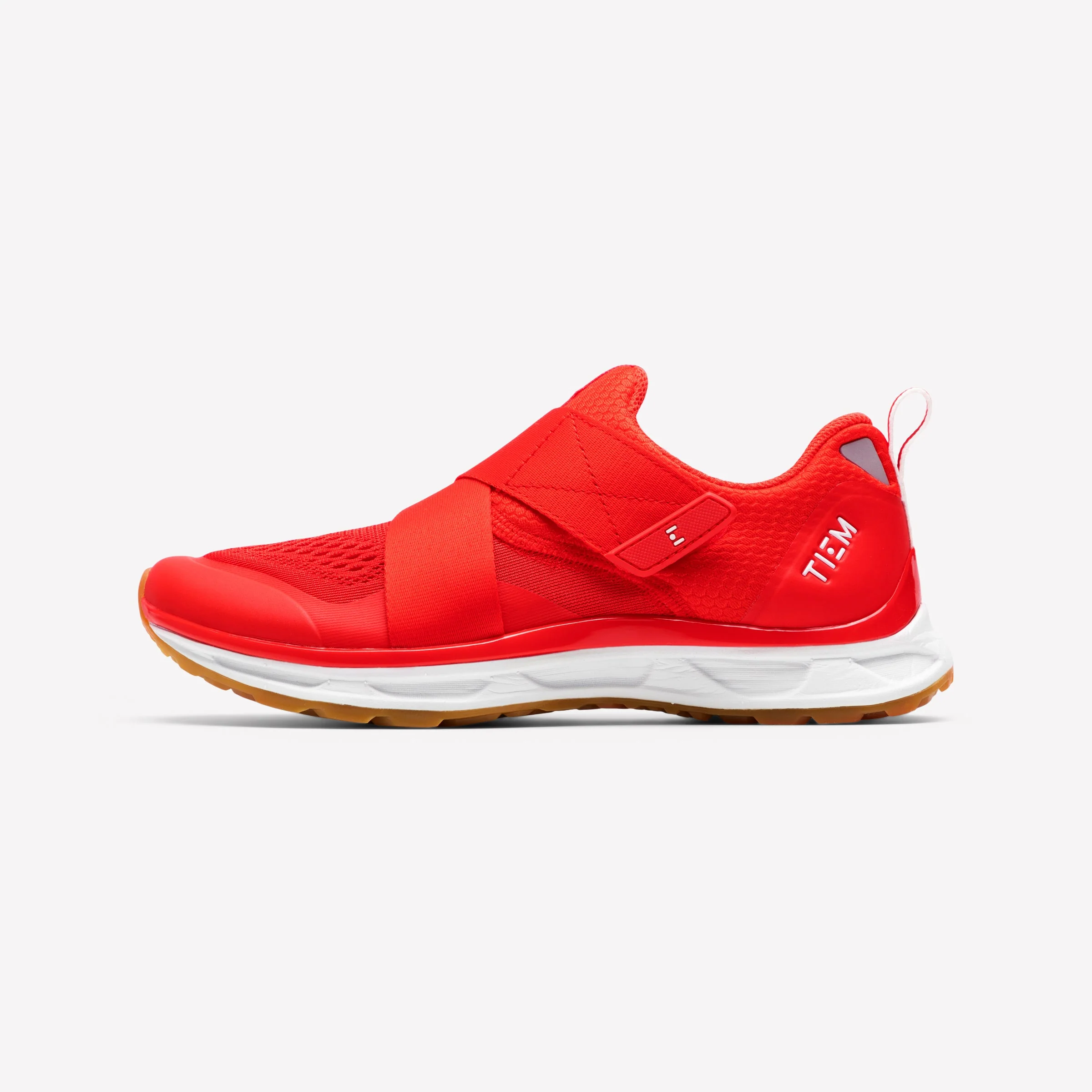 TIEM Slipstream Cycling Shoe - Image 3