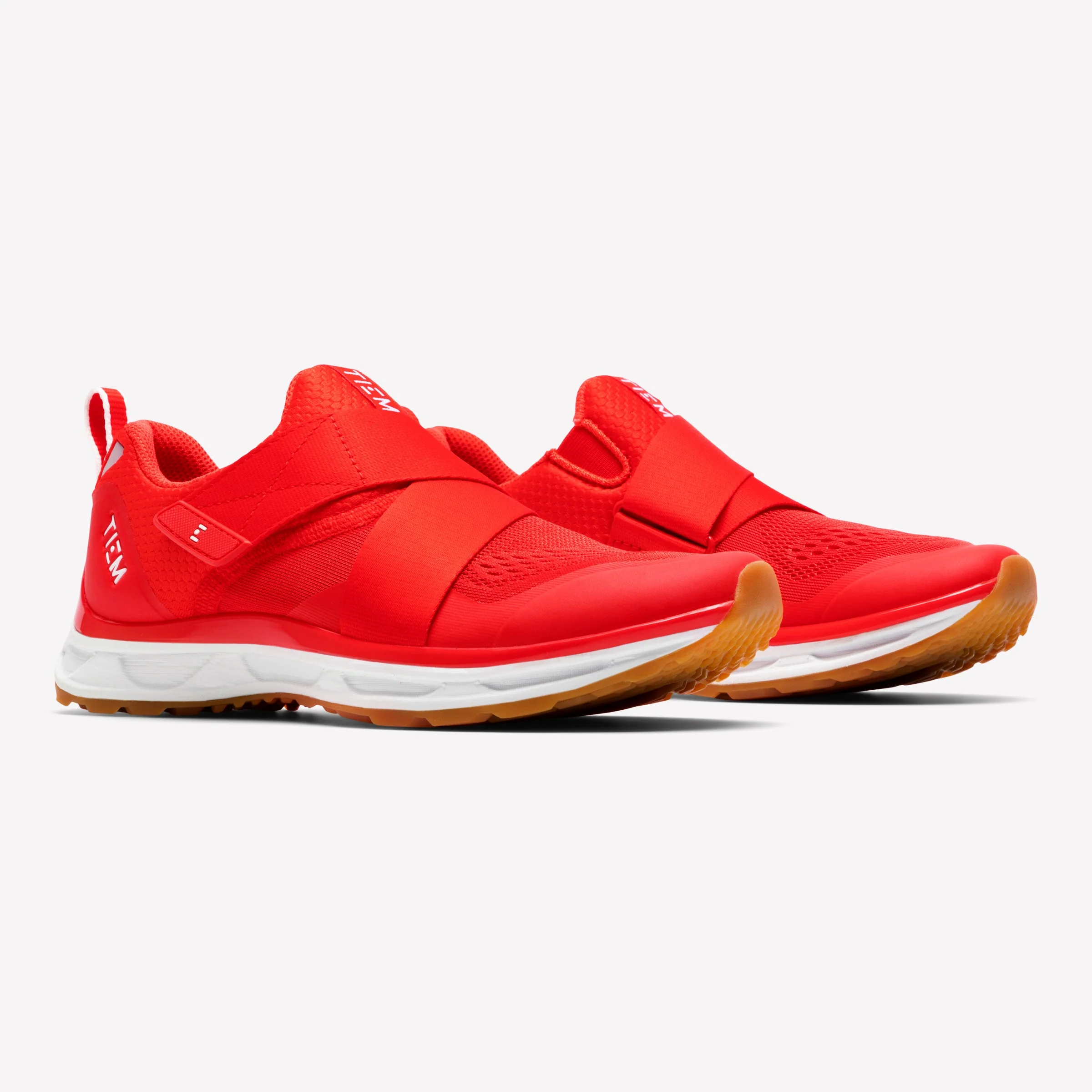 TIEM Slipstream Cycling Shoe - Image 4