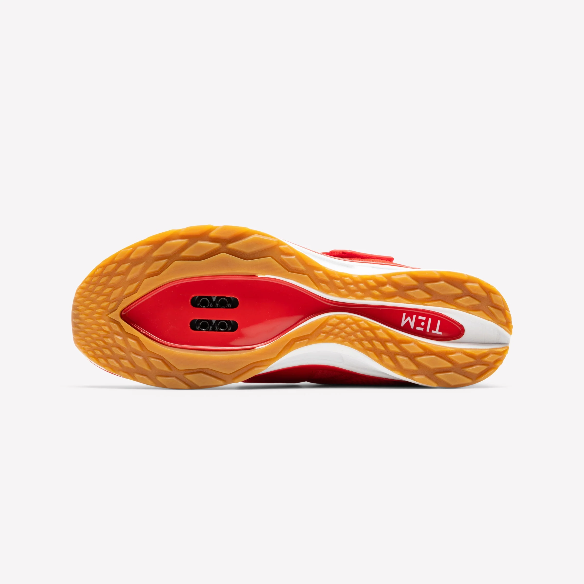TIEM Slipstream Cycling Shoe - Image 5