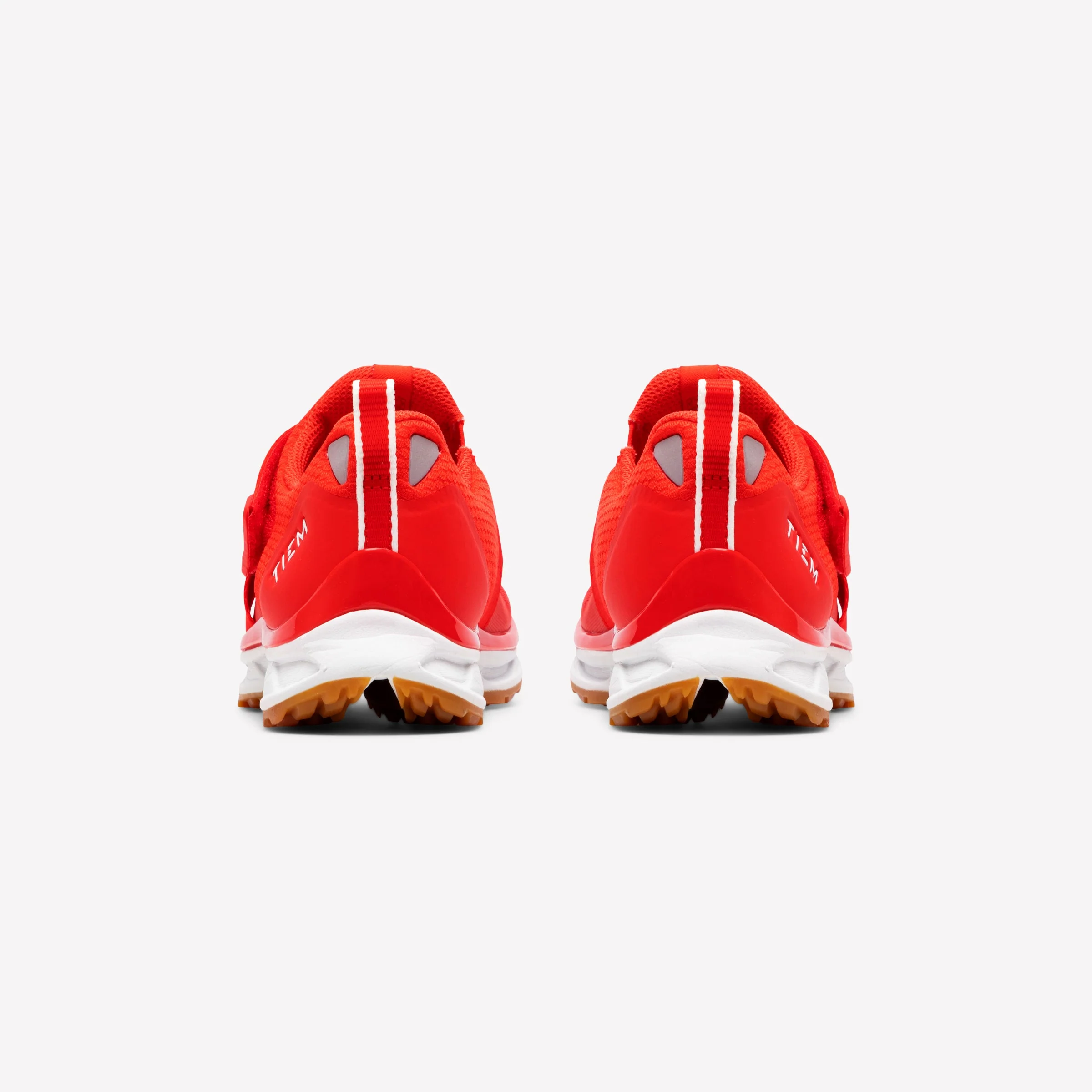 TIEM Slipstream Cycling Shoe - Image 8