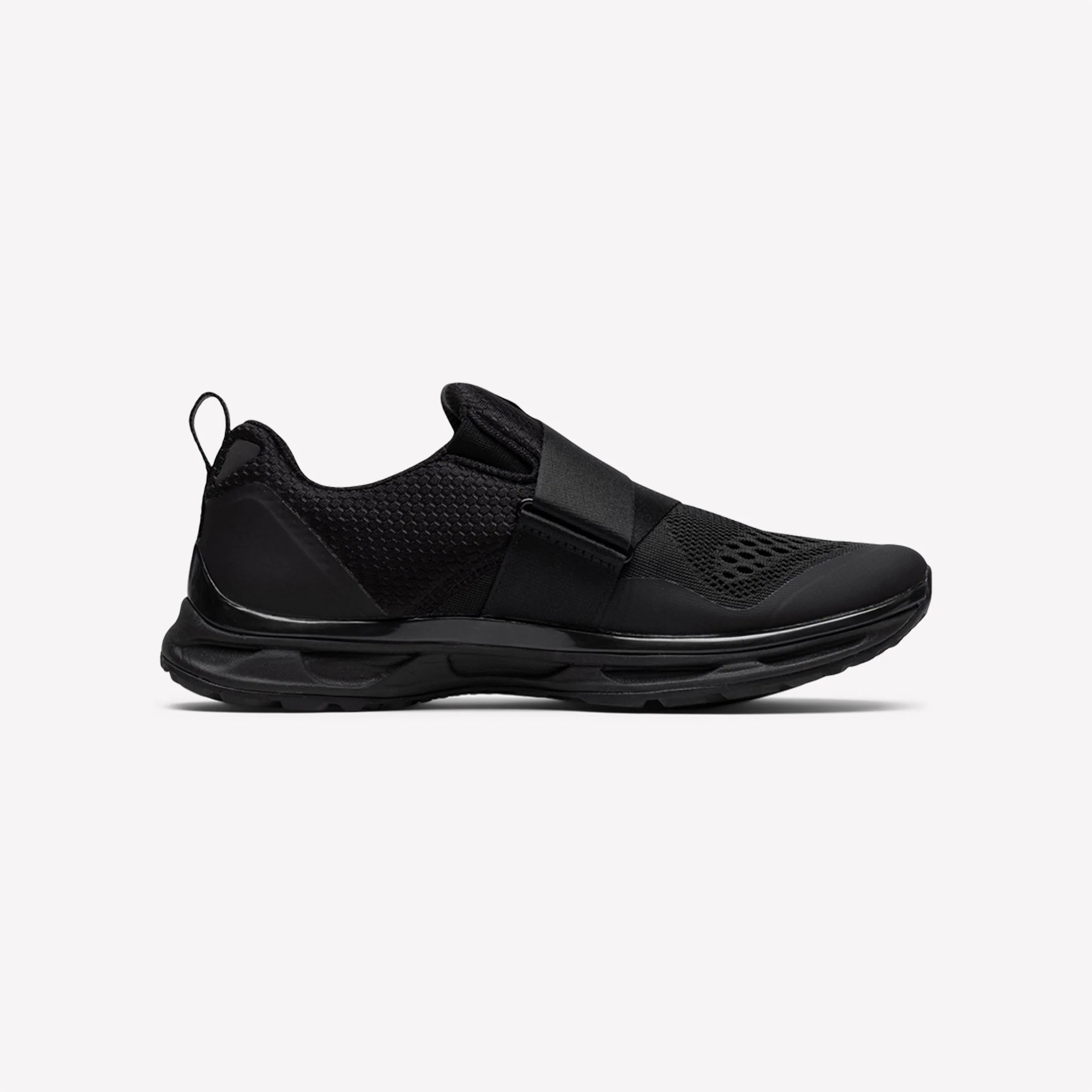 Slipstream Cycling Shoe - Image 3