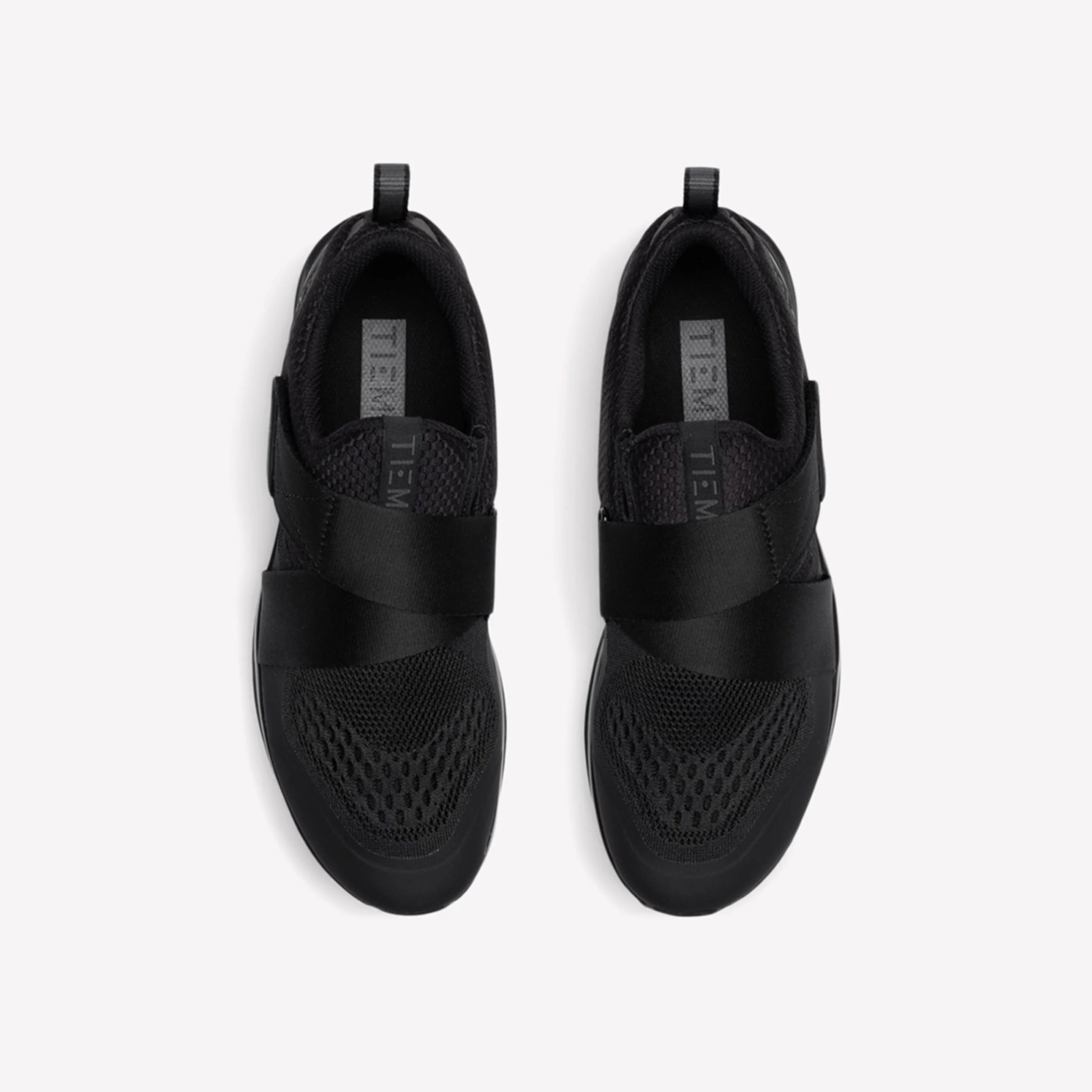Slipstream Cycling Shoe - Image 5
