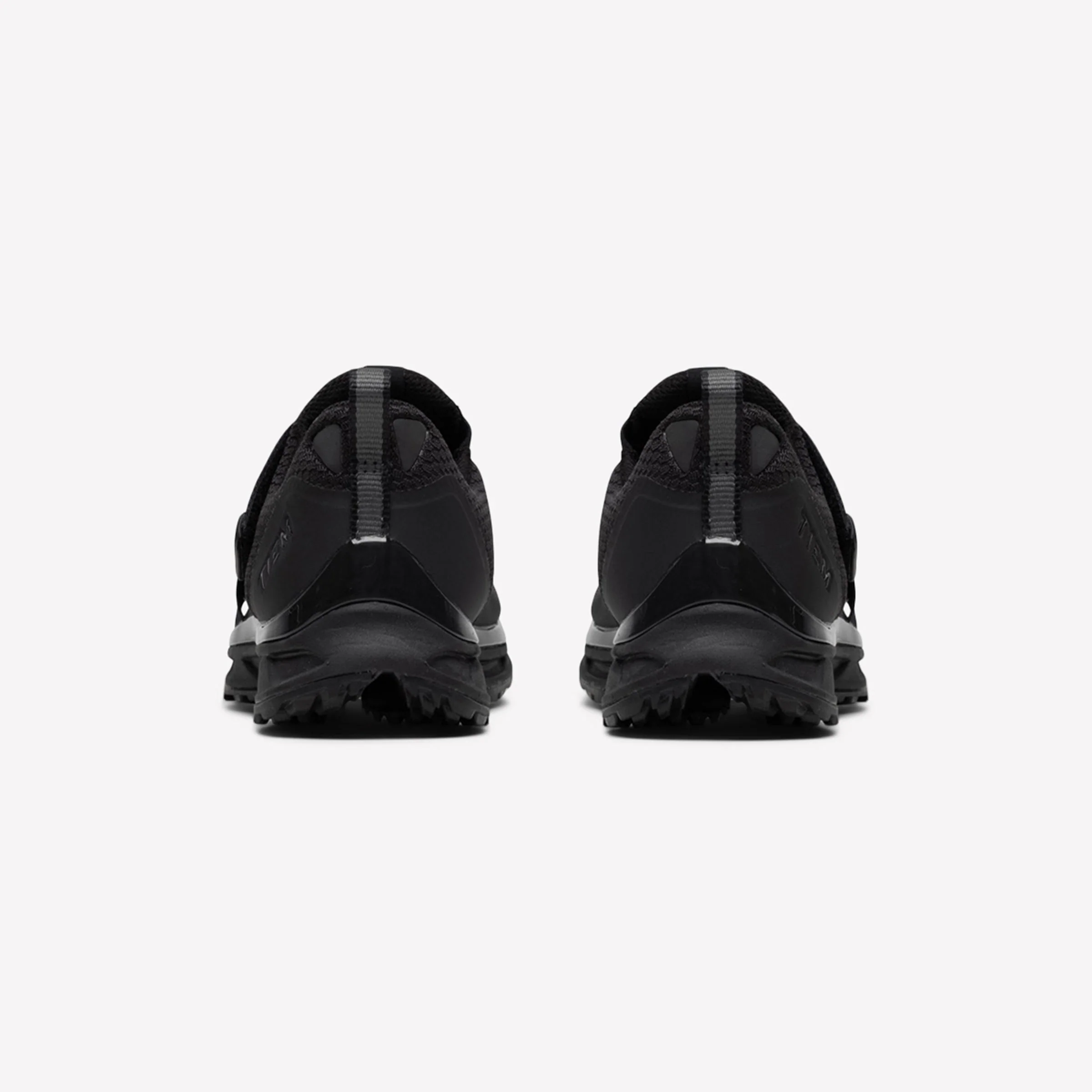 Slipstream Cycling Shoe - Image 6
