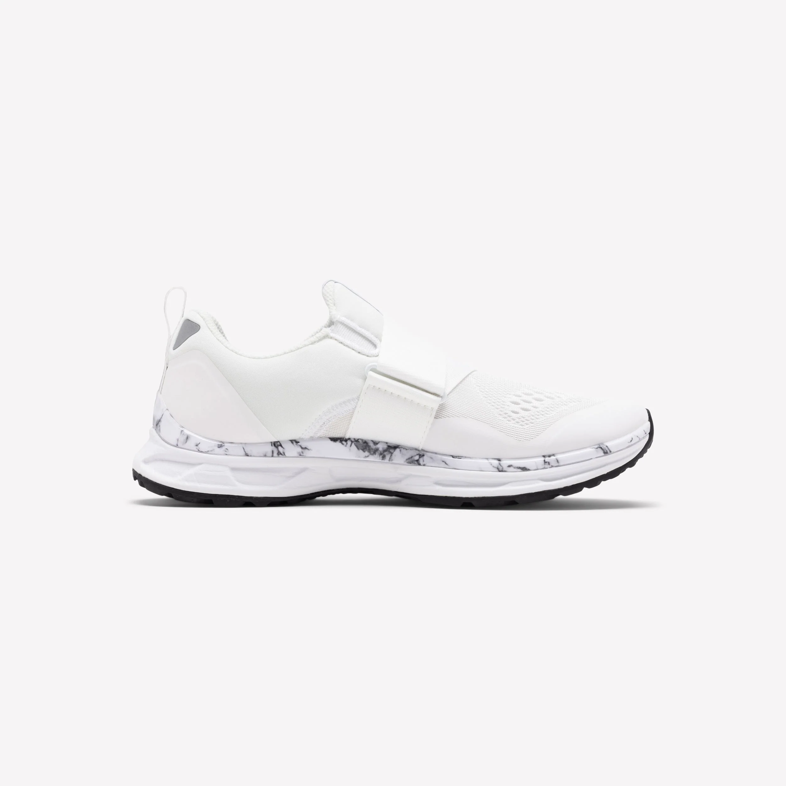 Slipstream Cycling Shoe - Image 3