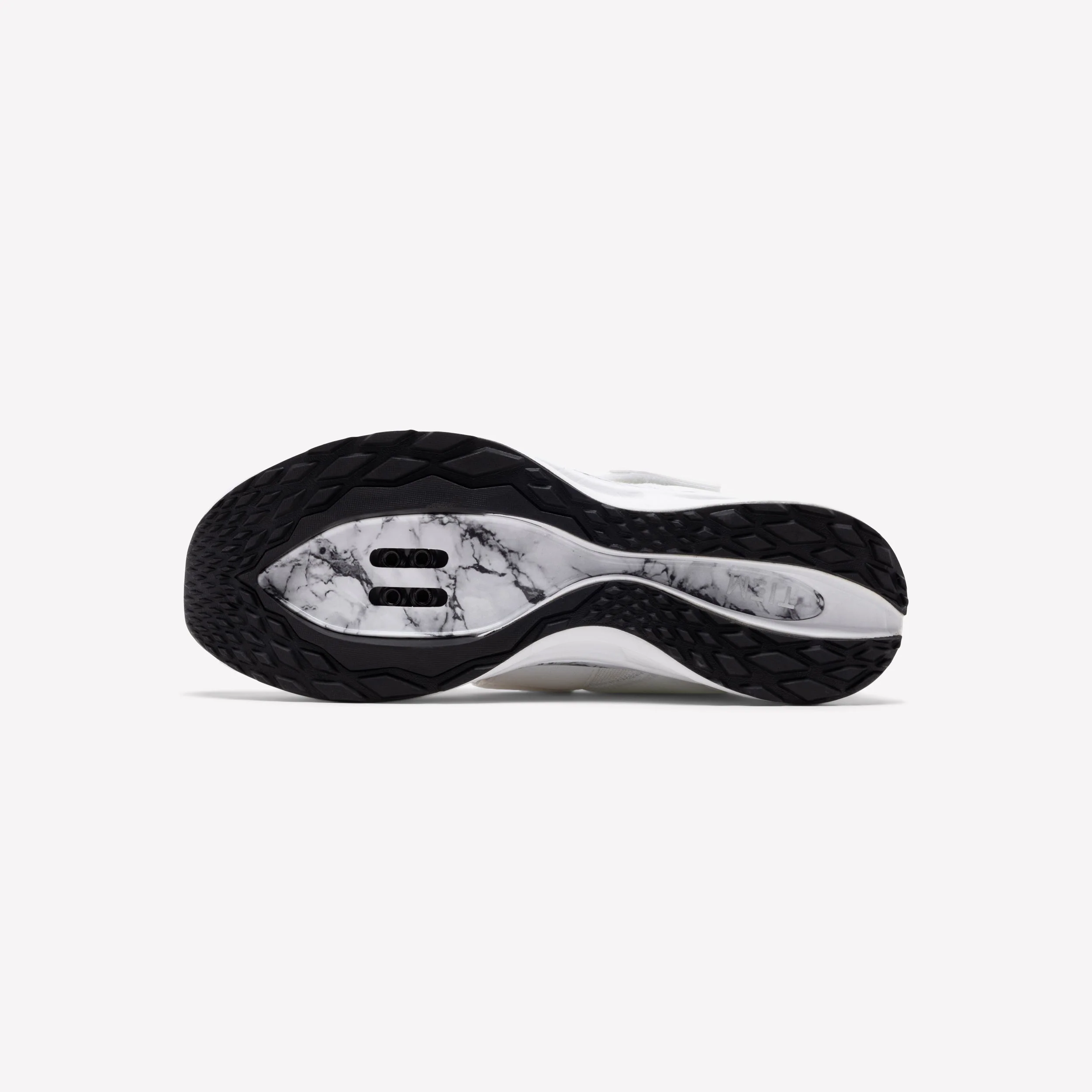 Slipstream Cycling Shoe - Image 4