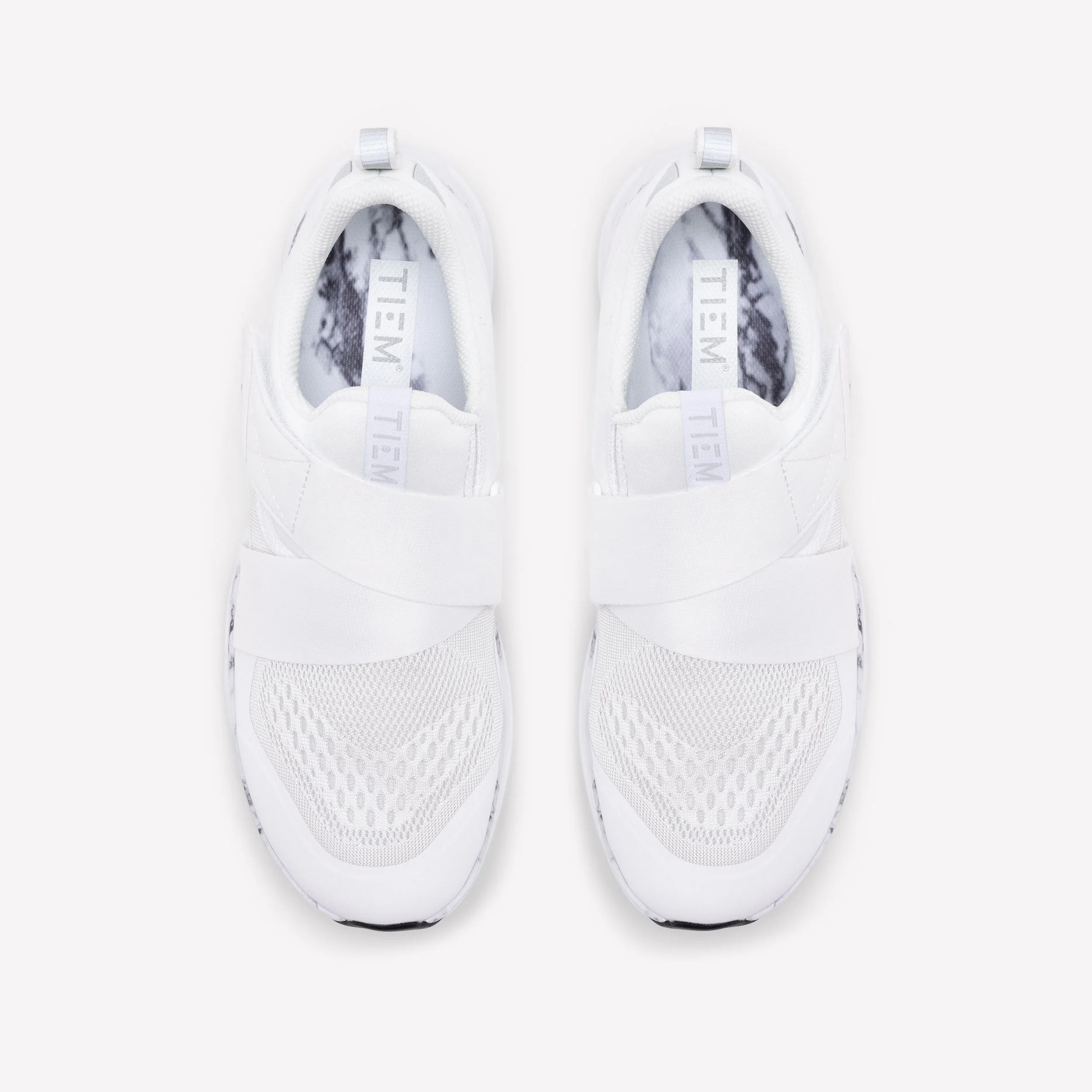 Slipstream Cycling Shoe - Image 5