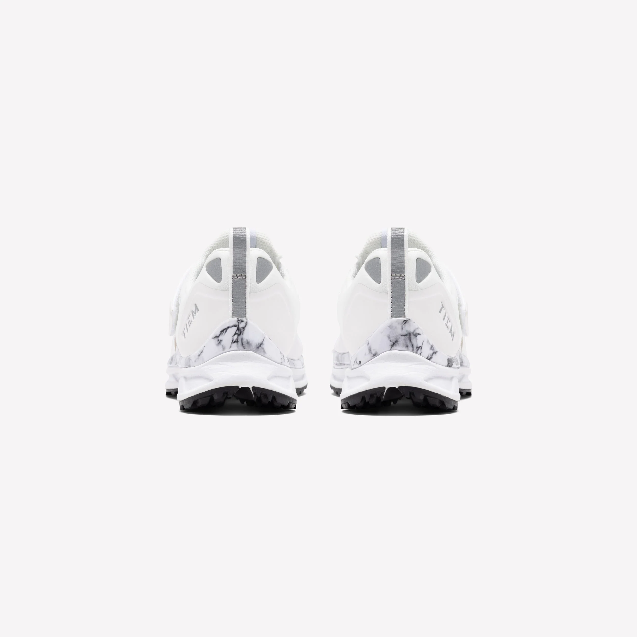 Slipstream Cycling Shoe - Image 6