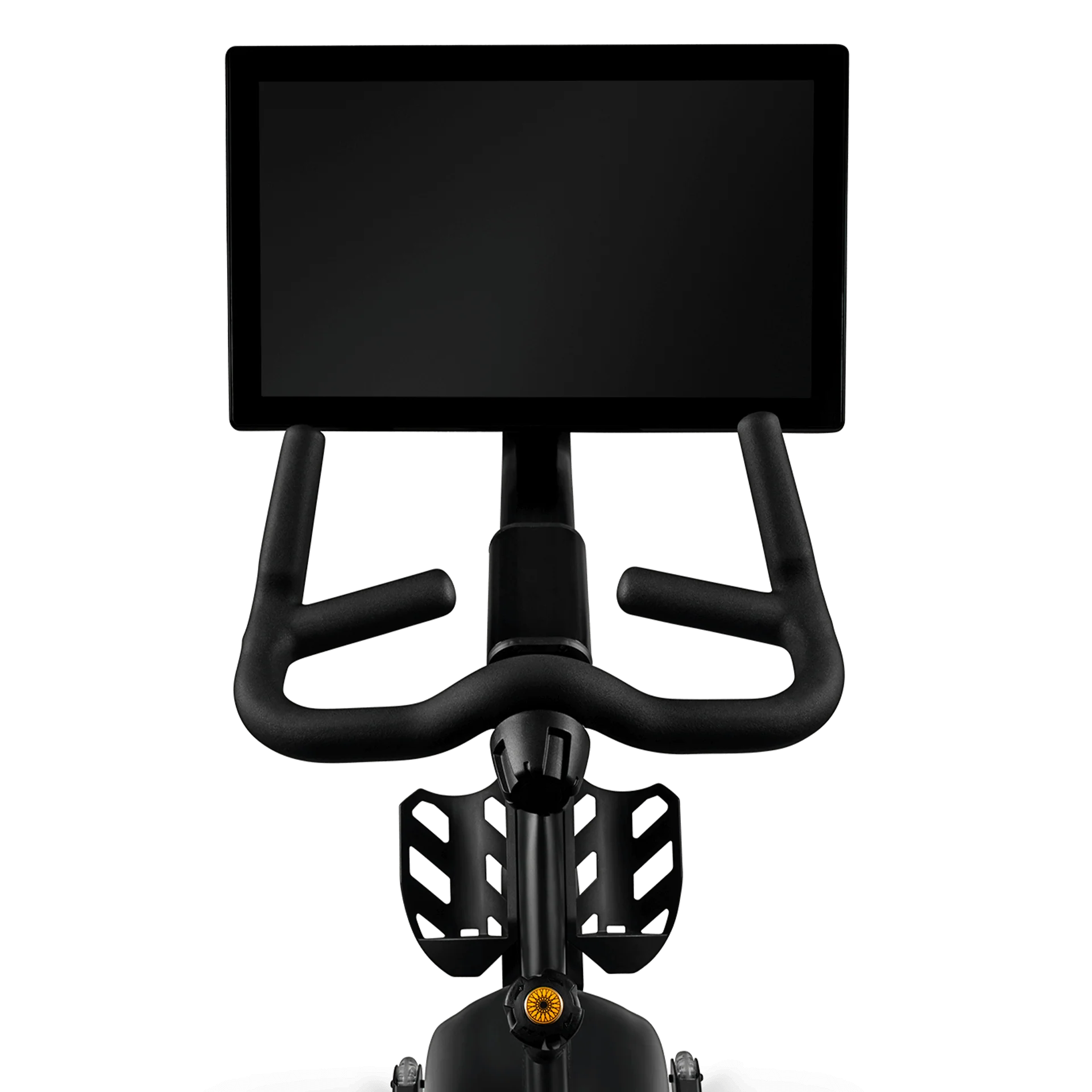 SoulCycle At-Home Bike - Image 3