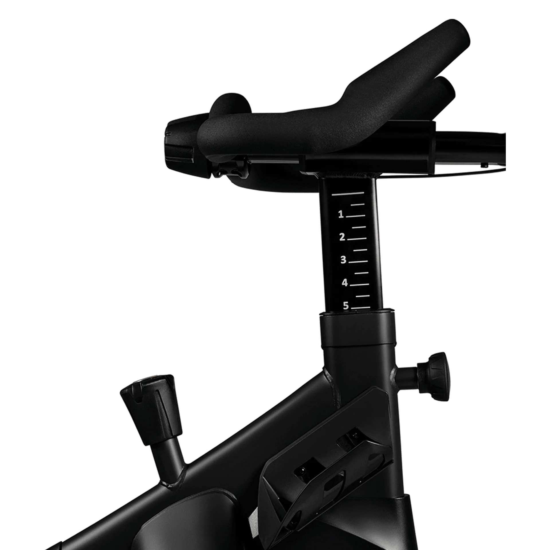 SoulCycle At-Home Bike - Image 4