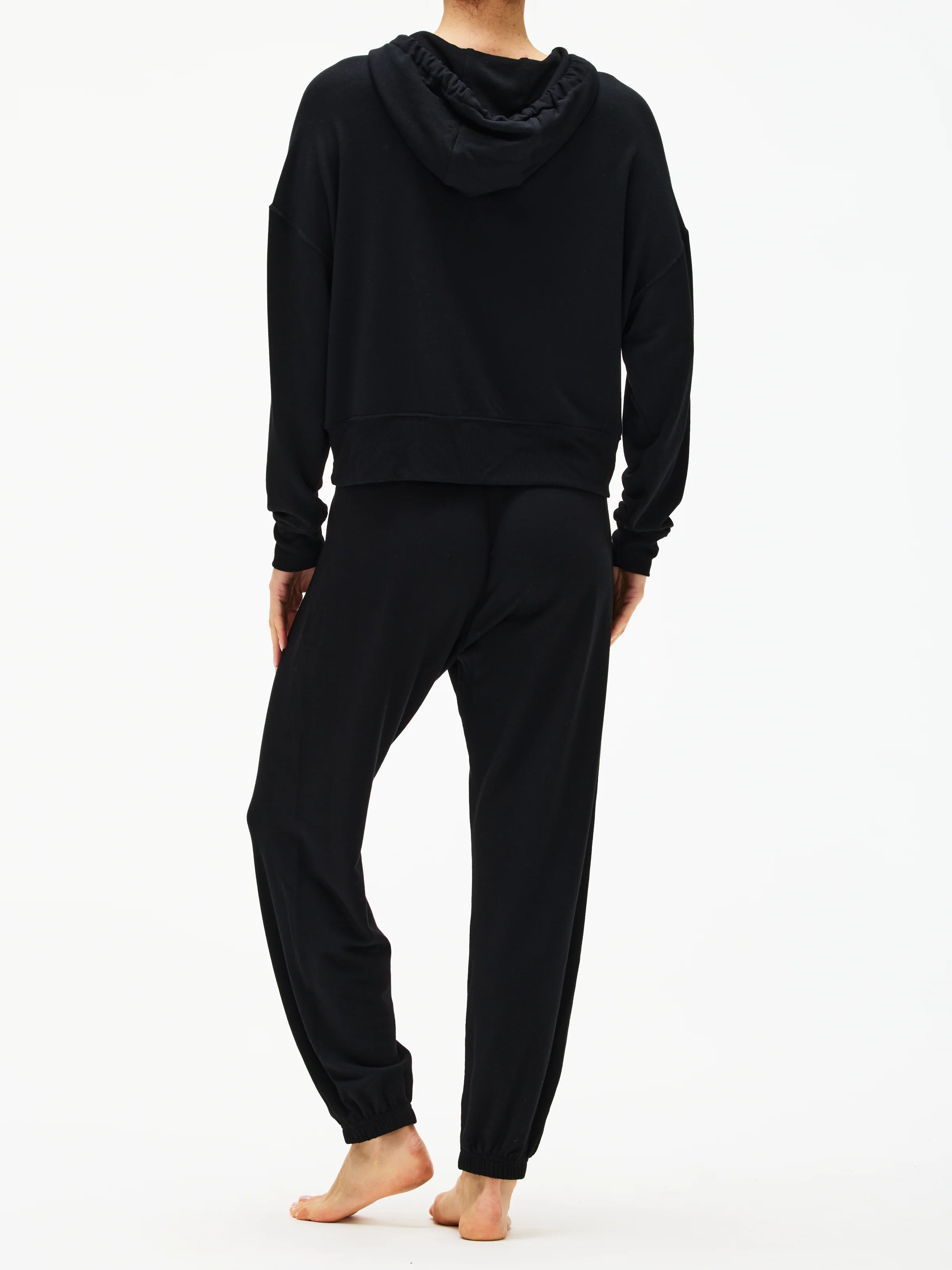 Splits59 Joey Long Sleeve Hoodie - Image 4