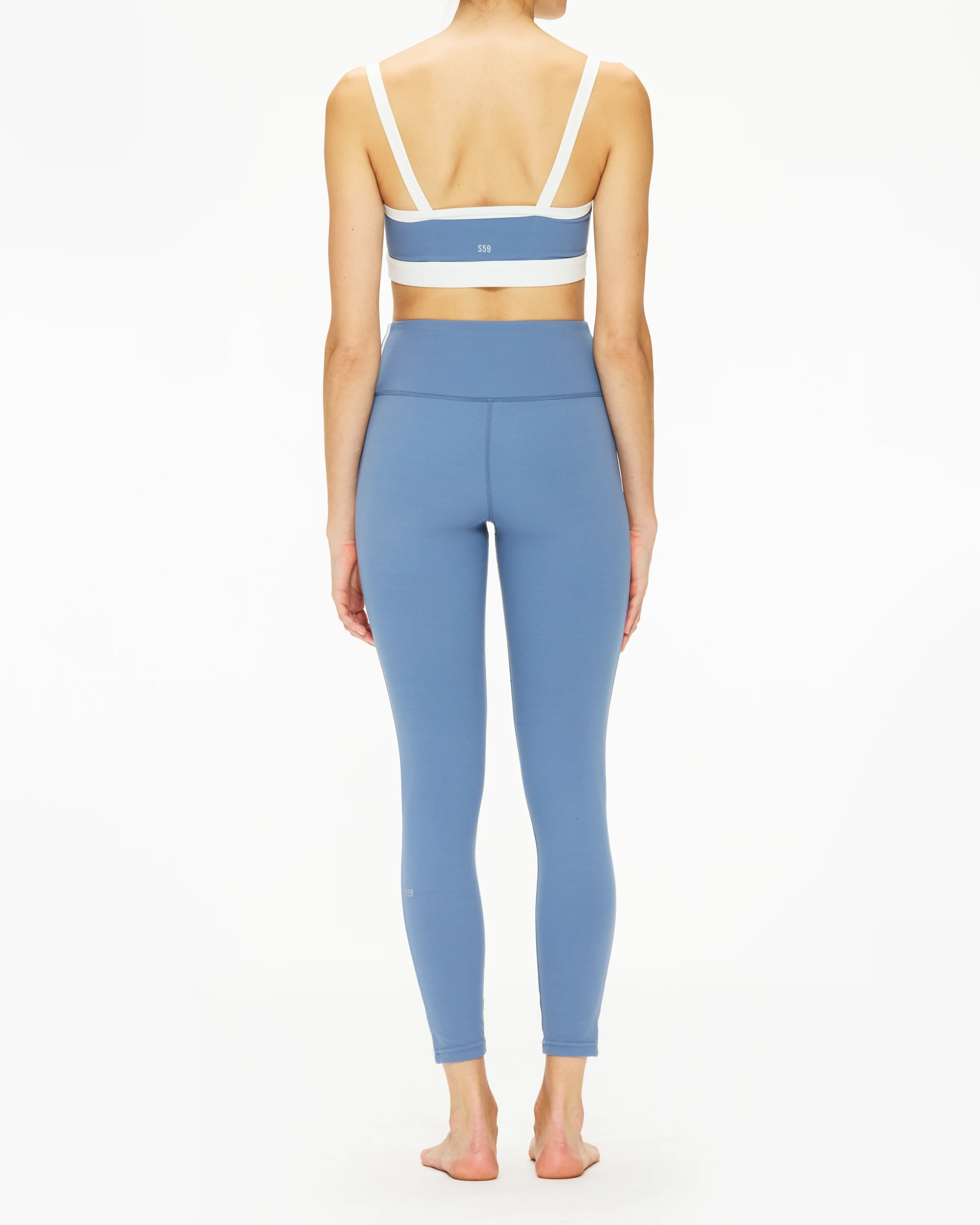 Splits59 Monah Rigor Bra - Image 4