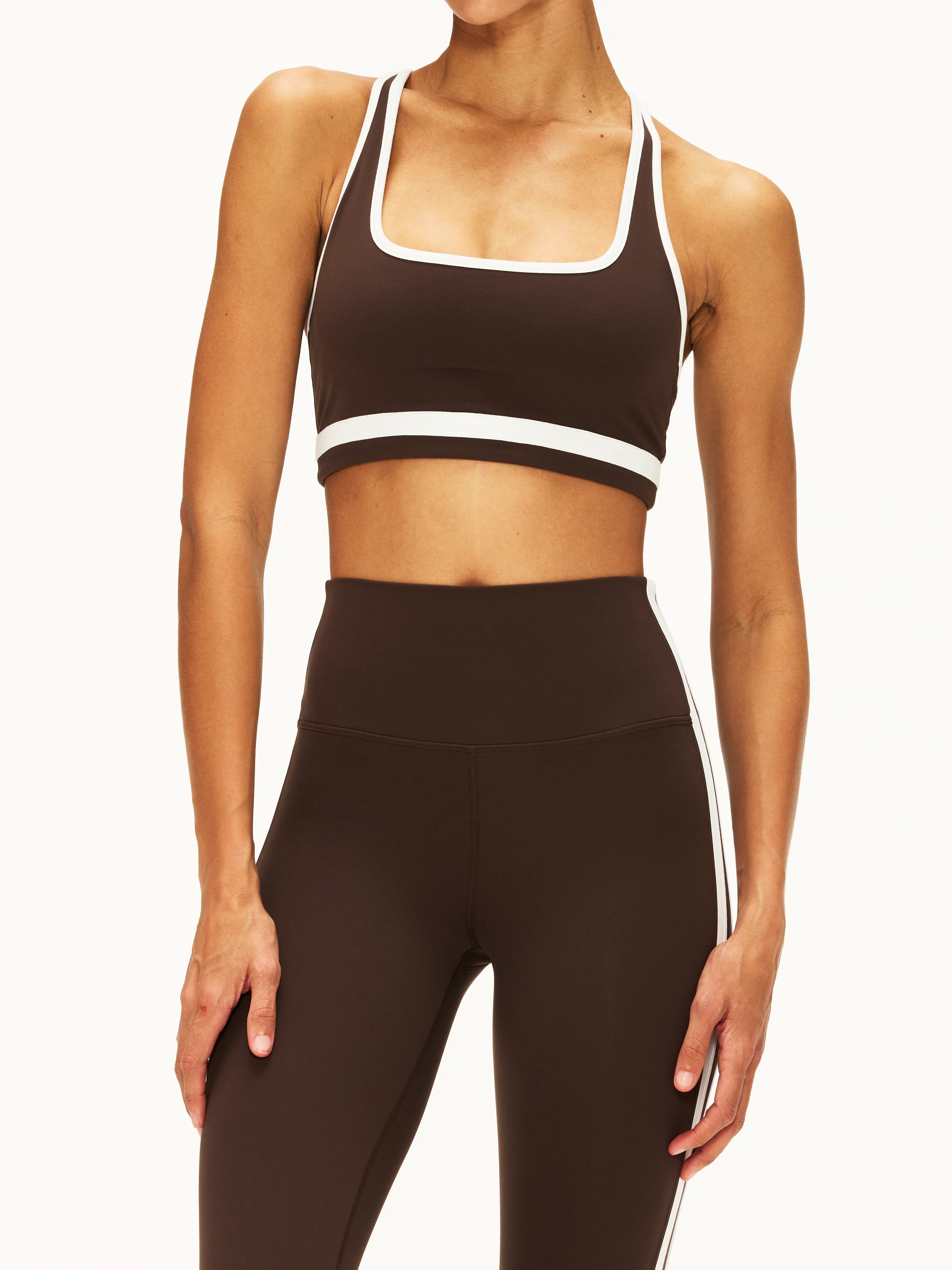 Splits59 Bianca Rigor Bra